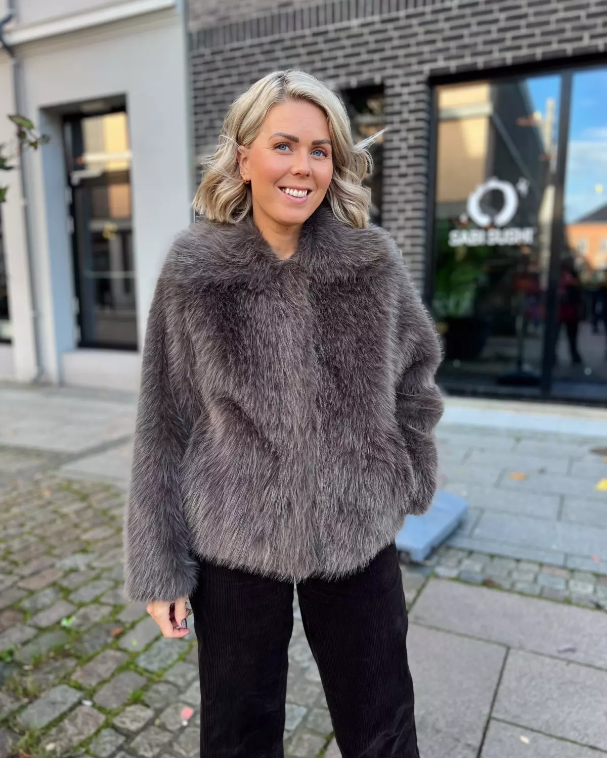 gallery-55353-for-3782789