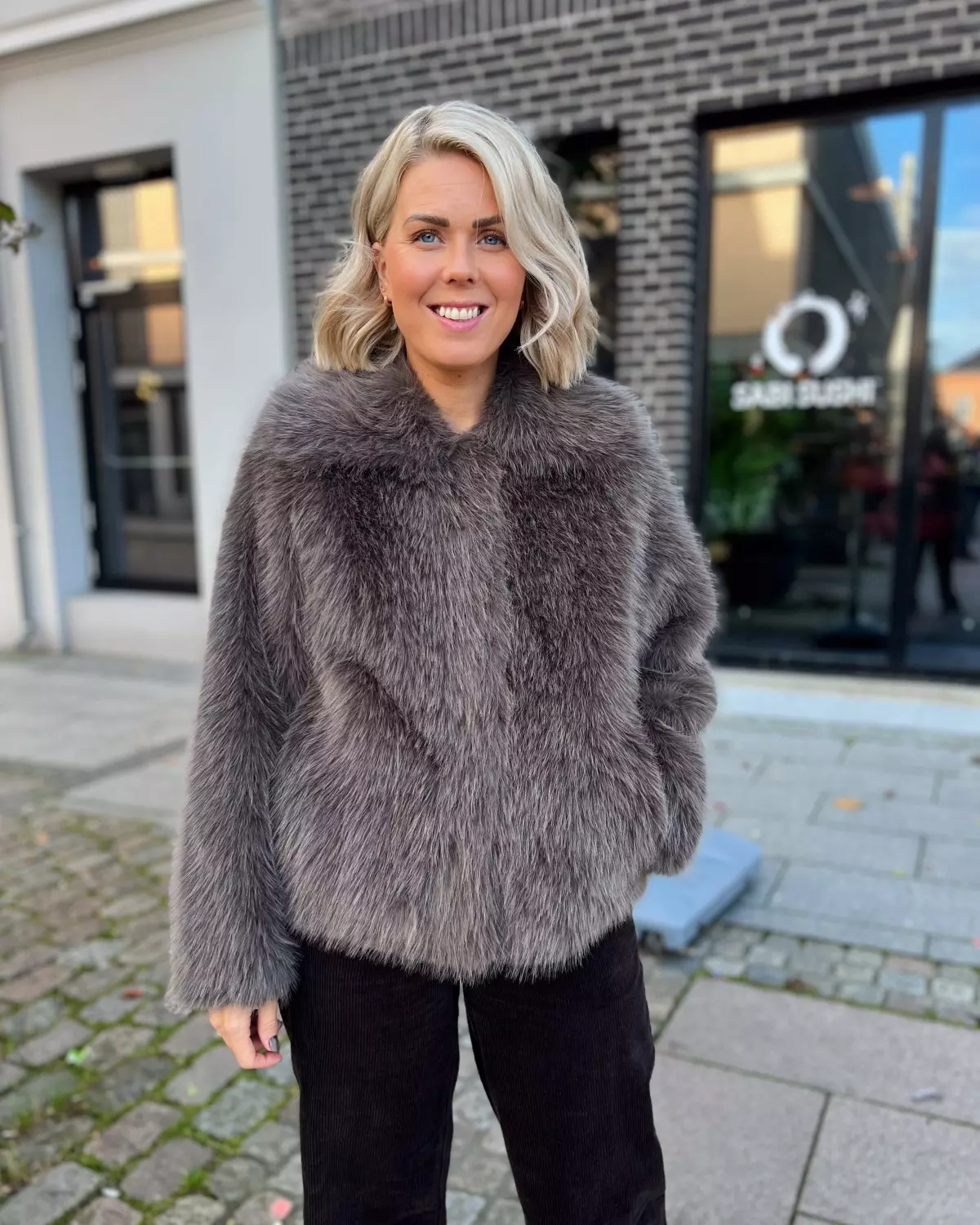 gallery-55354-for-3782789