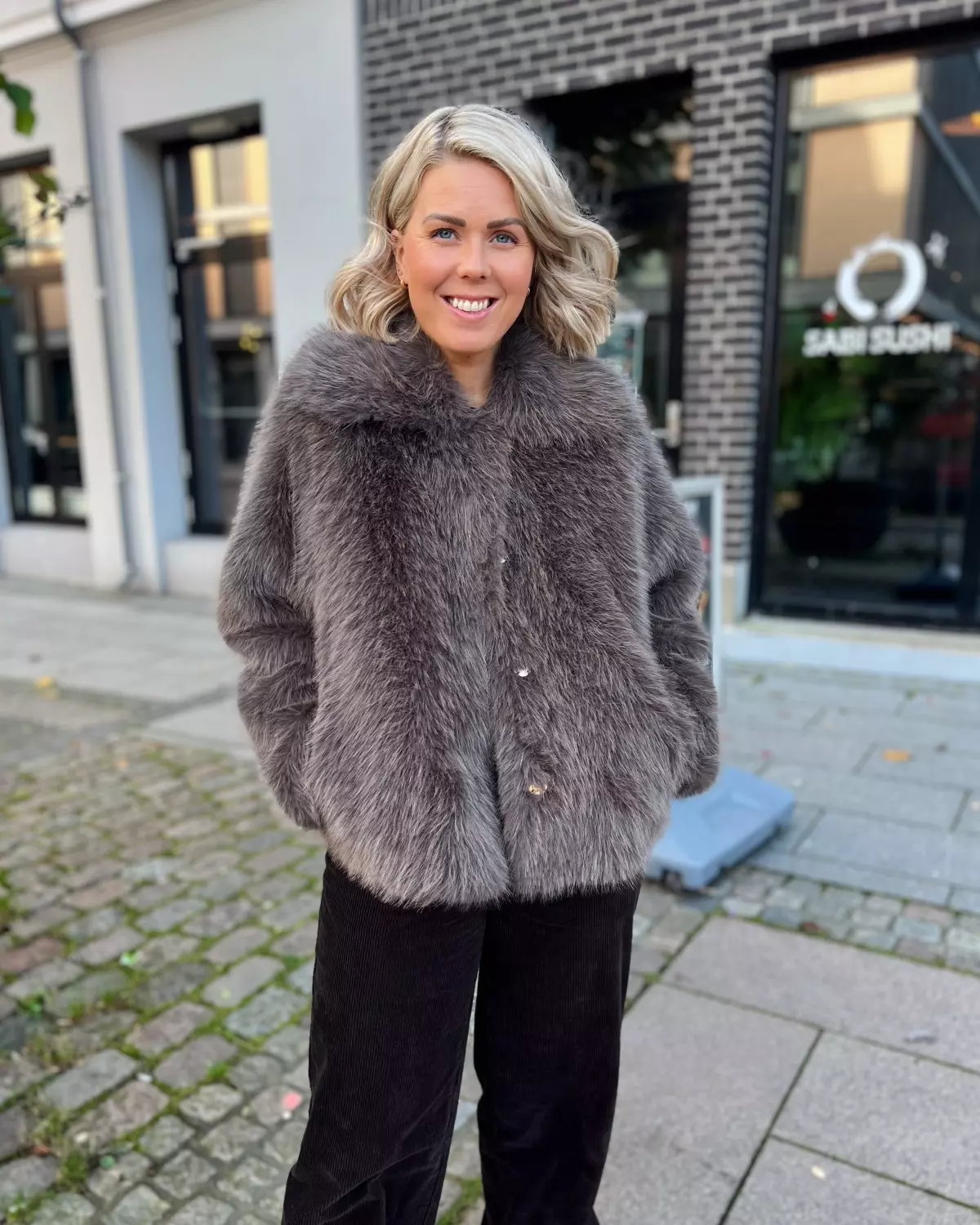 gallery-55359-for-3782789