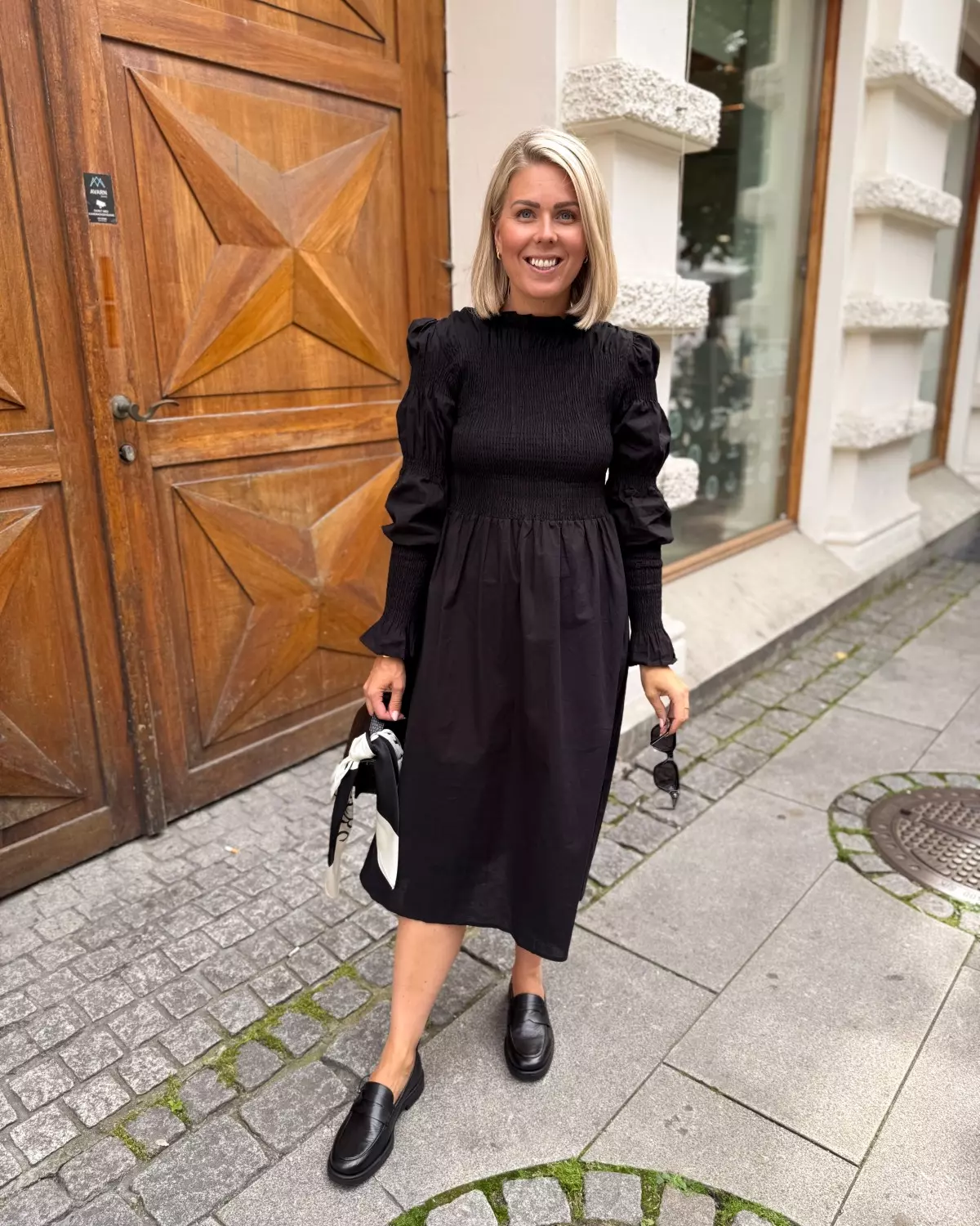 gallery-53828-for-45874