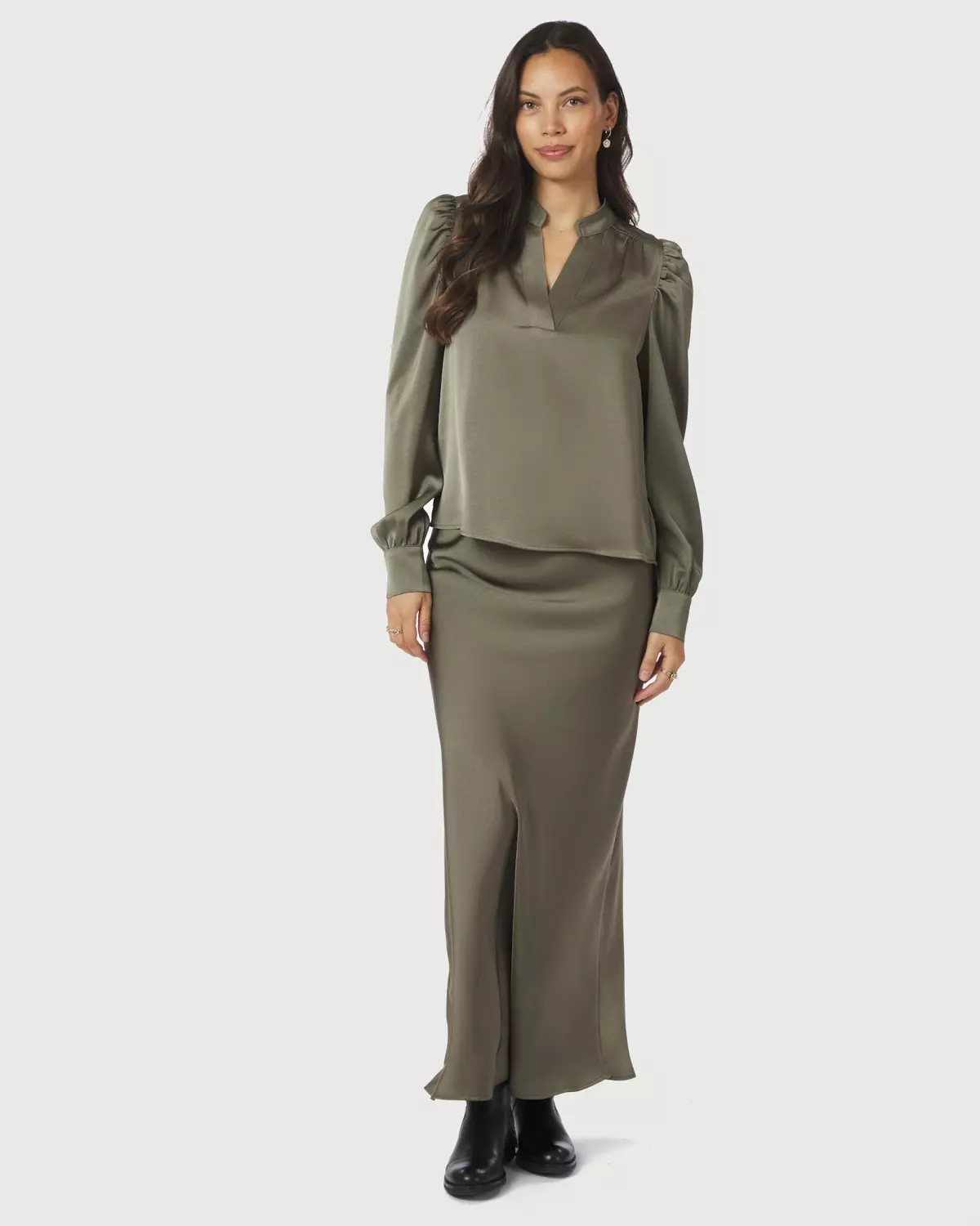 gallery-55377-for-3482427427