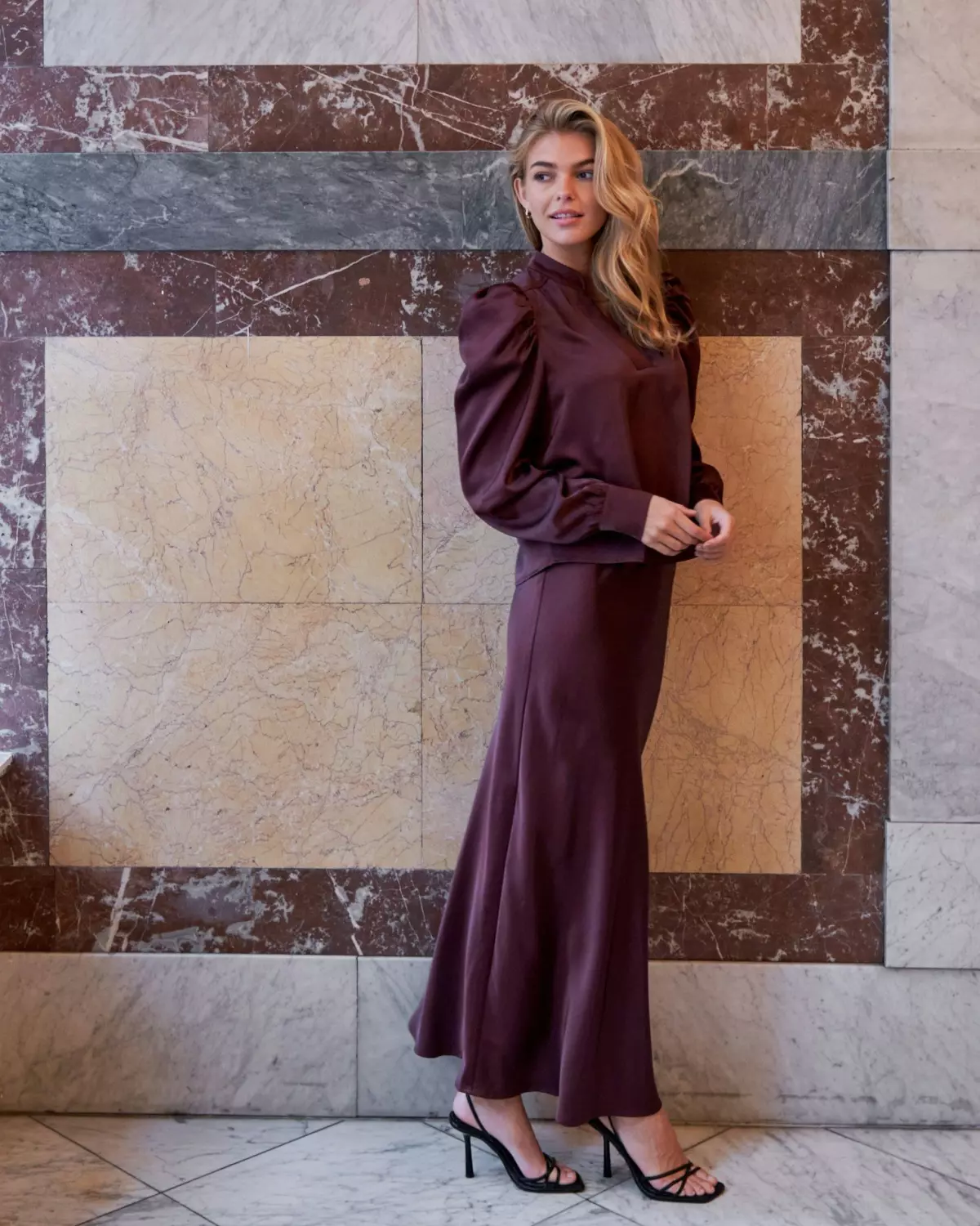 gallery-55366-for-46847654