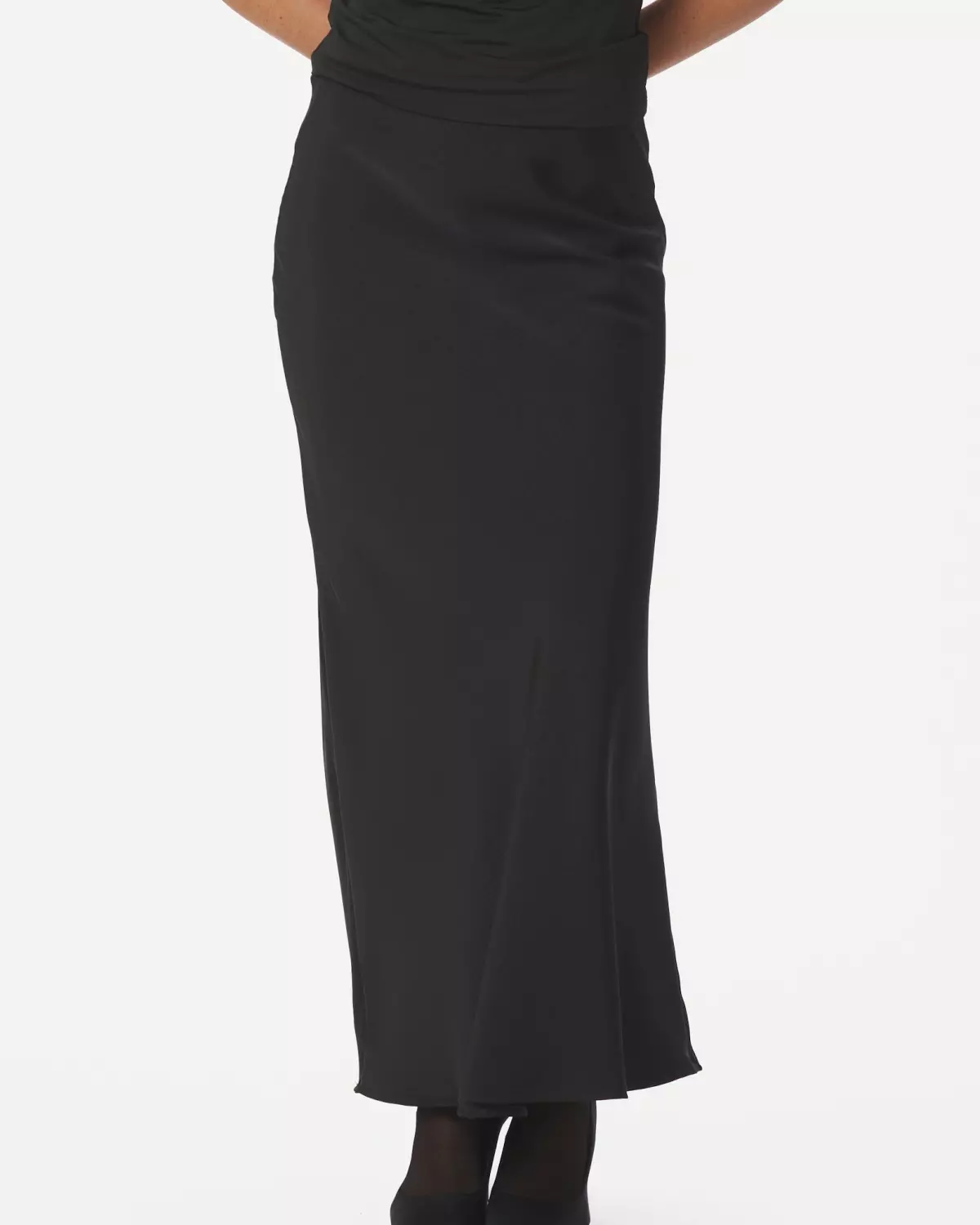 gallery-55360-for-546543641