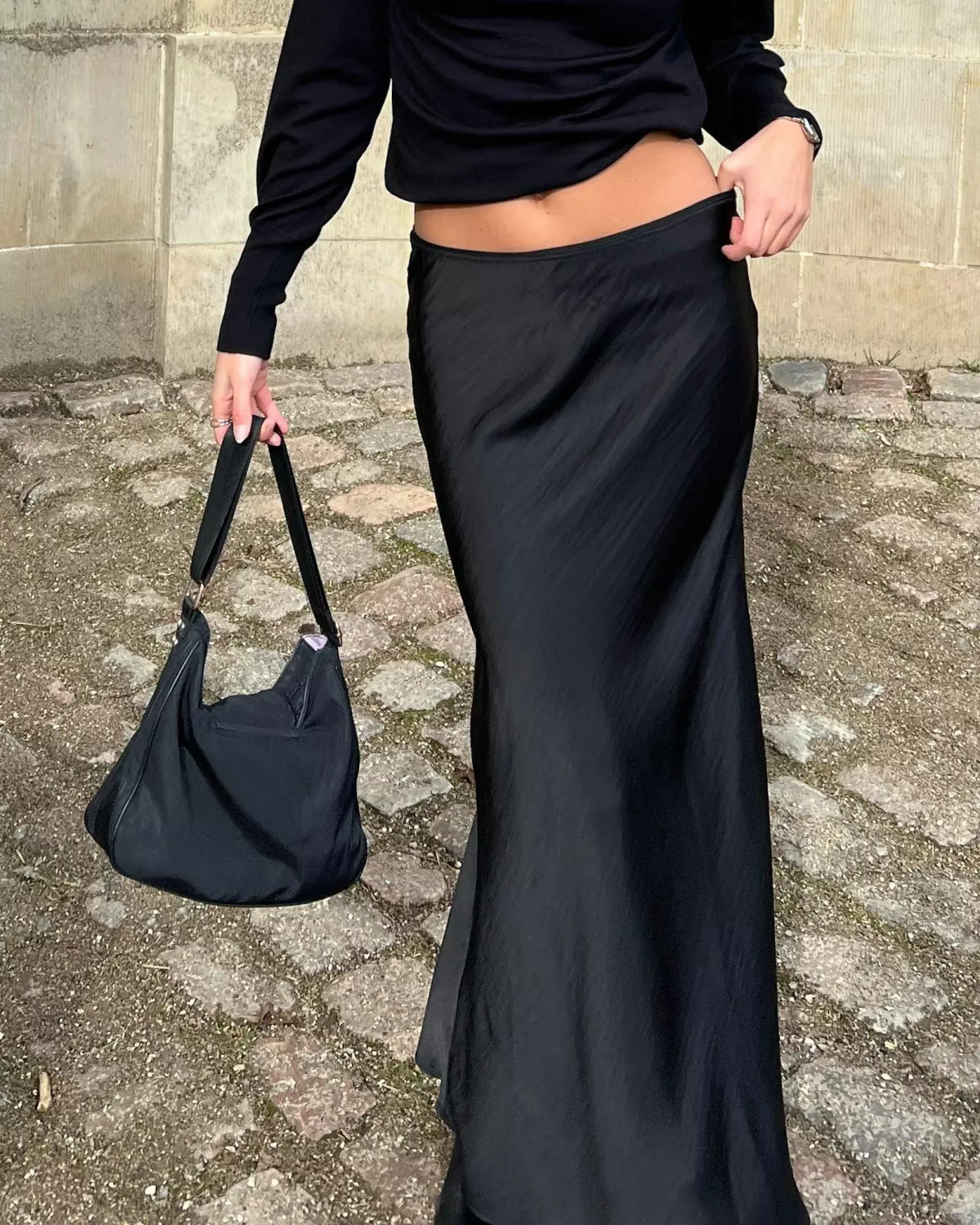 gallery-55362-for-546543641