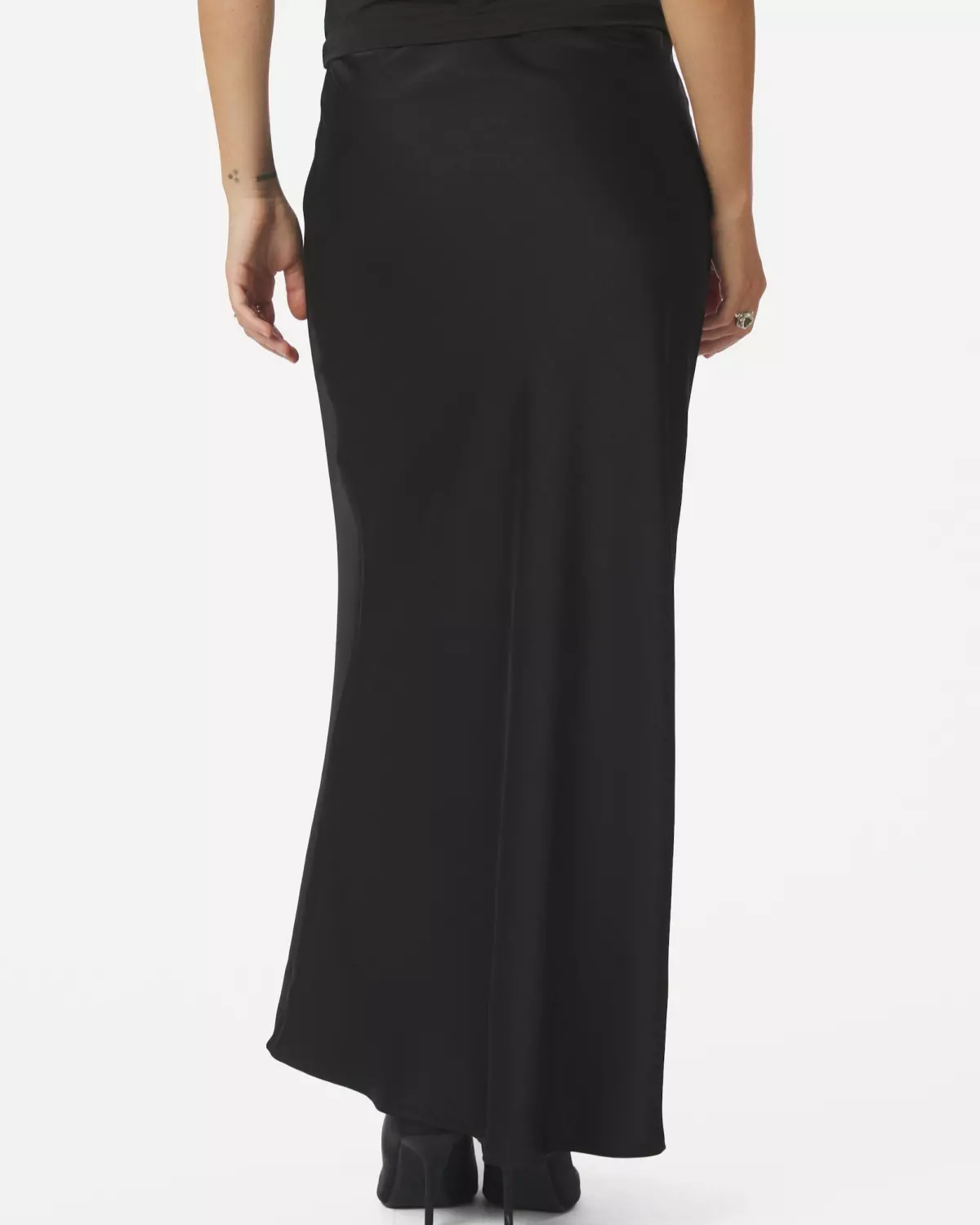 gallery-55364-for-546543641