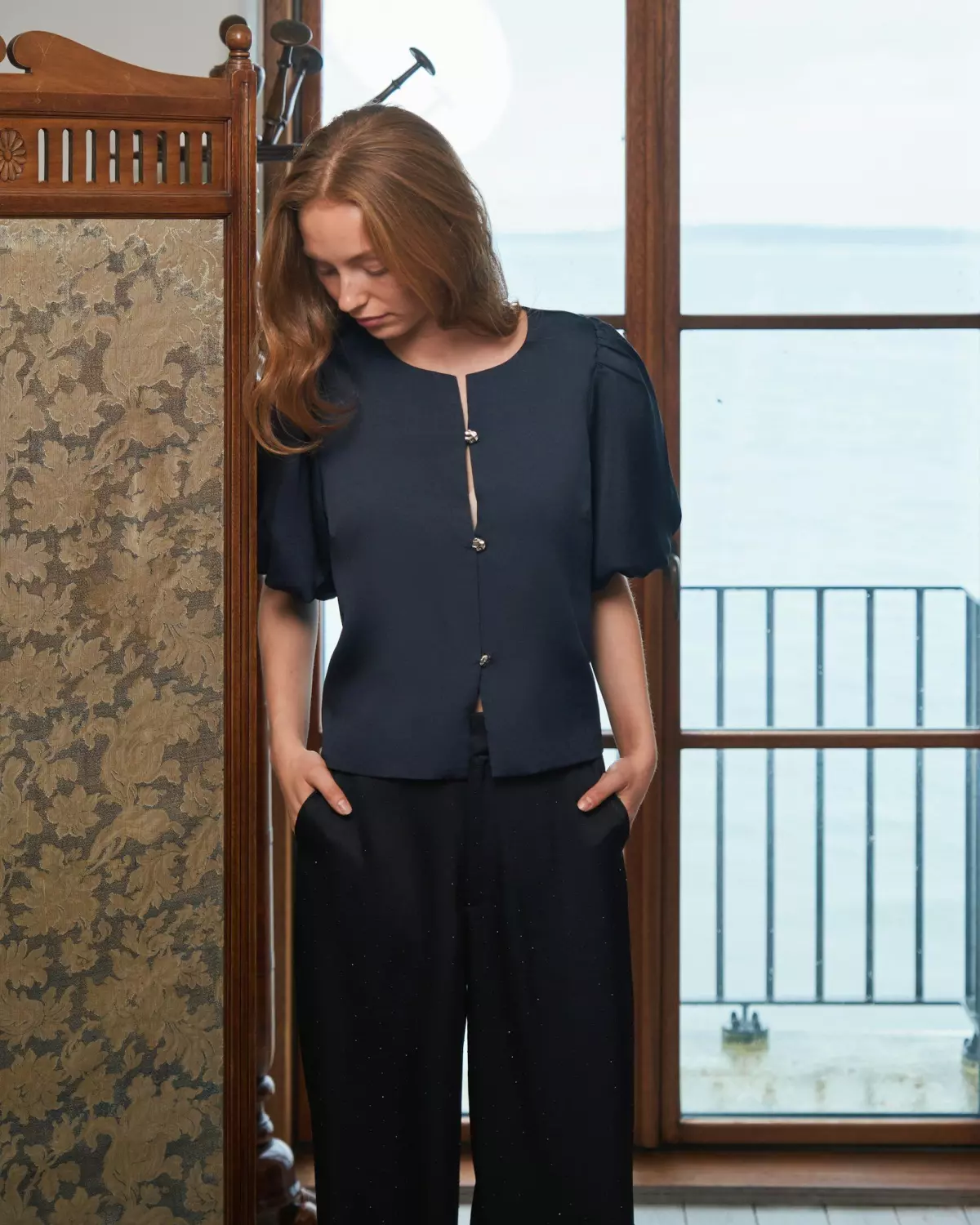 gallery-55382-for-23253533