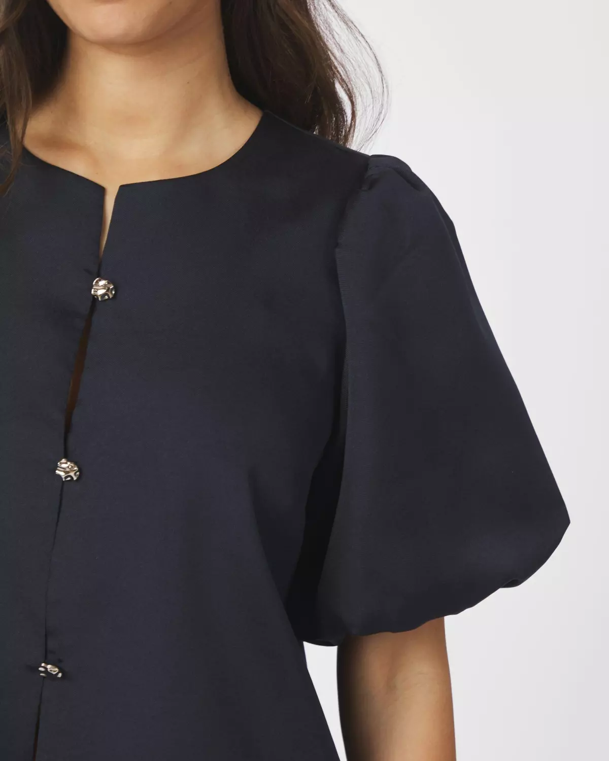 gallery-55383-for-23253533