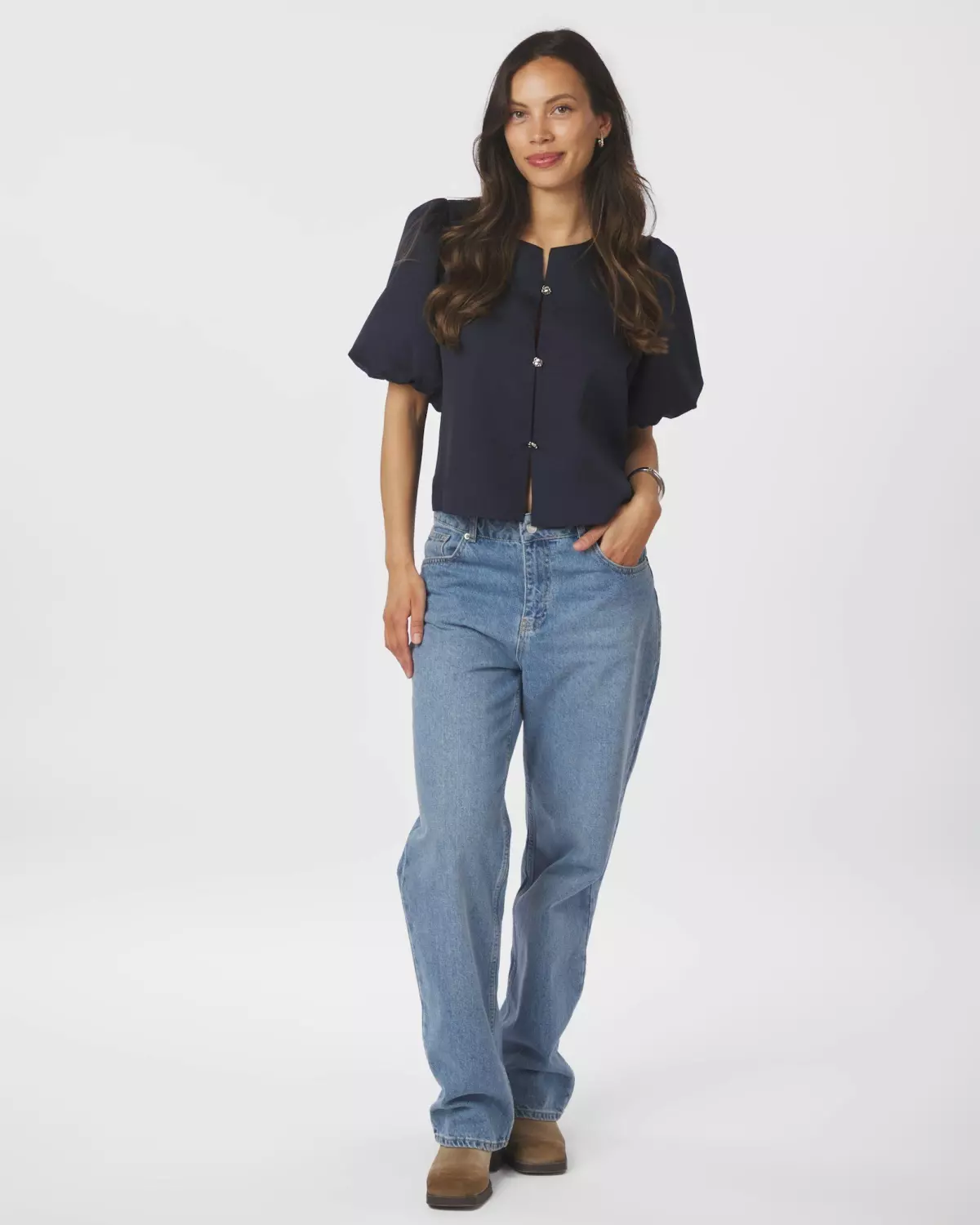 gallery-55385-for-23253533