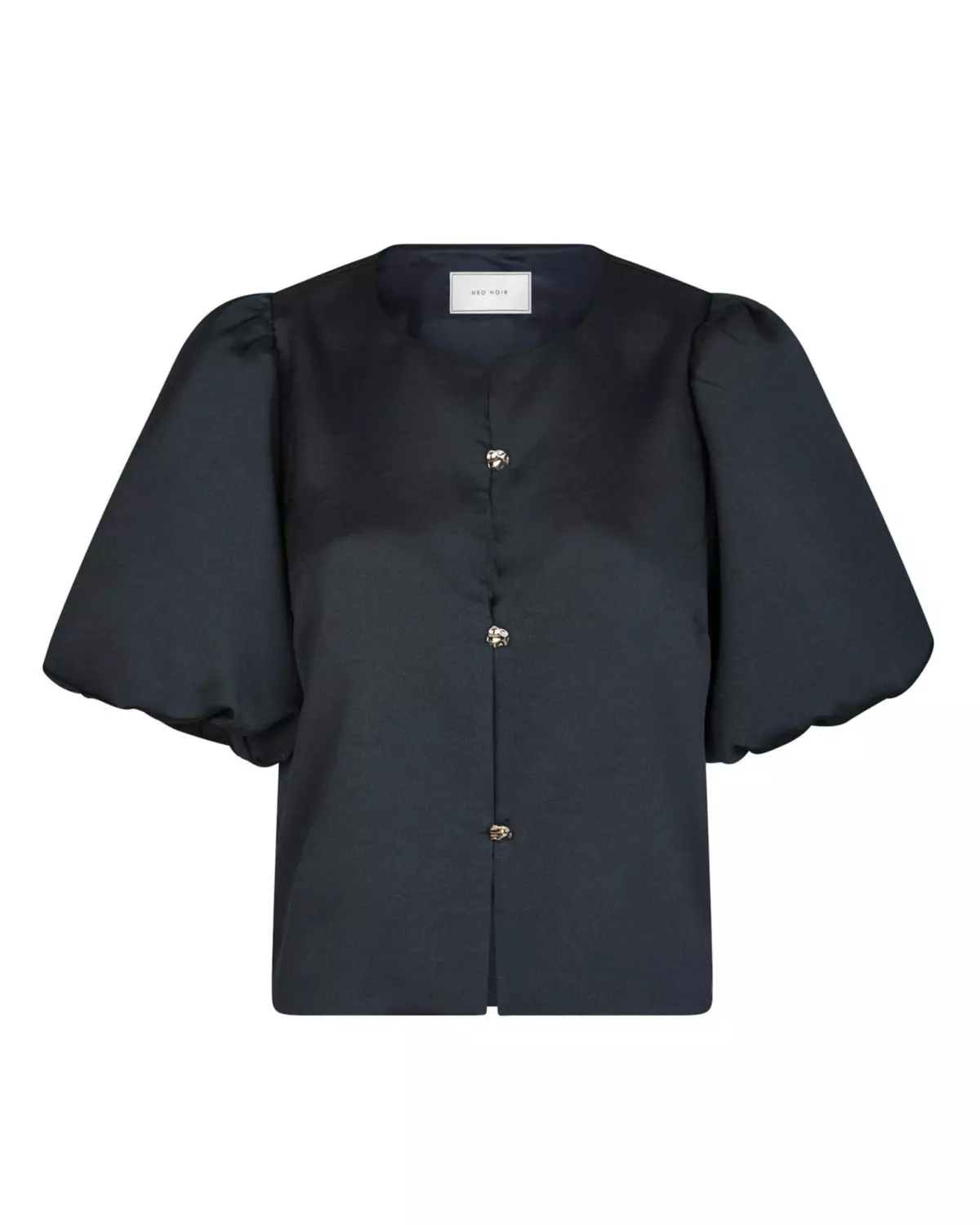 gallery-55386-for-23253533