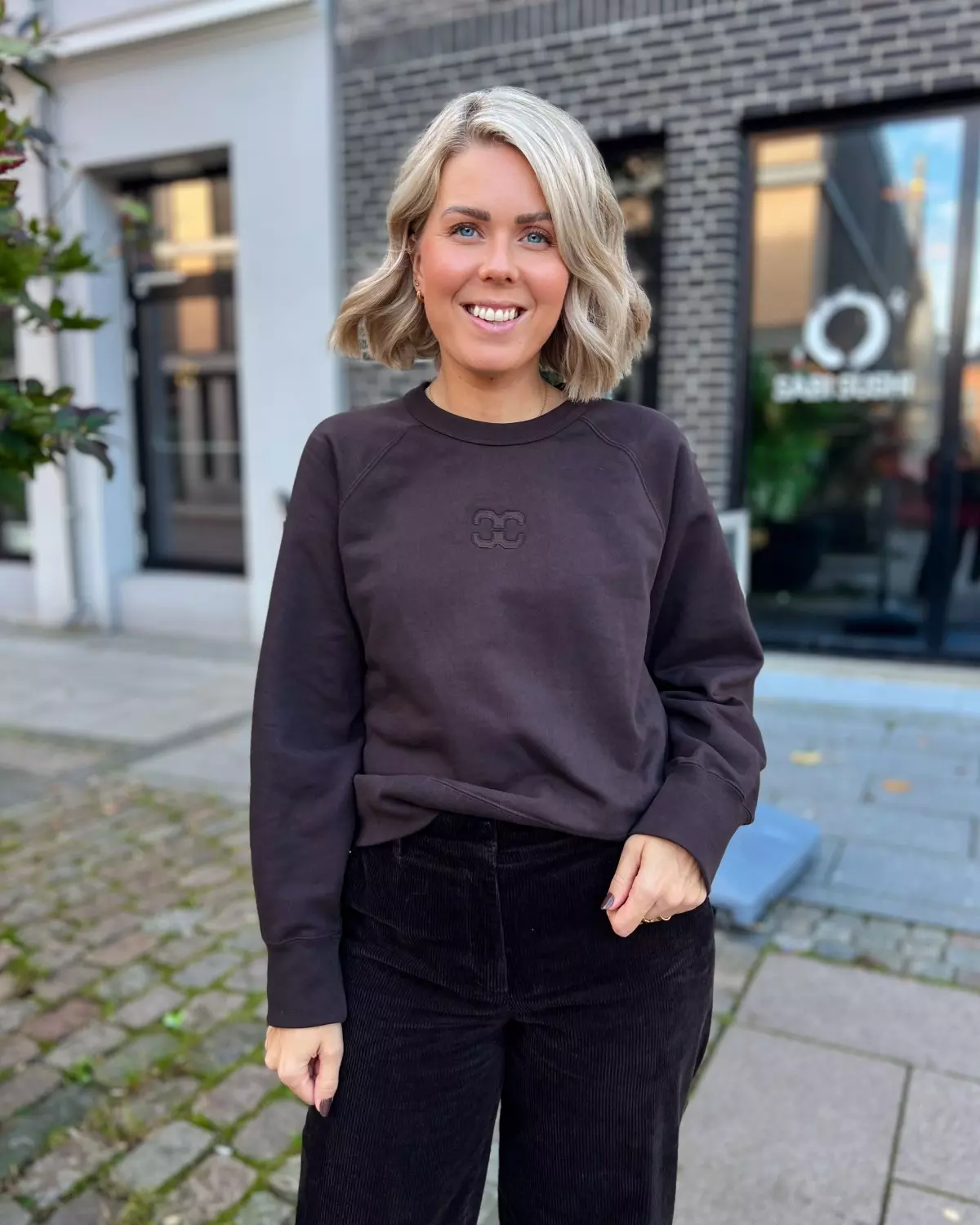 gallery-55395-for-5456465