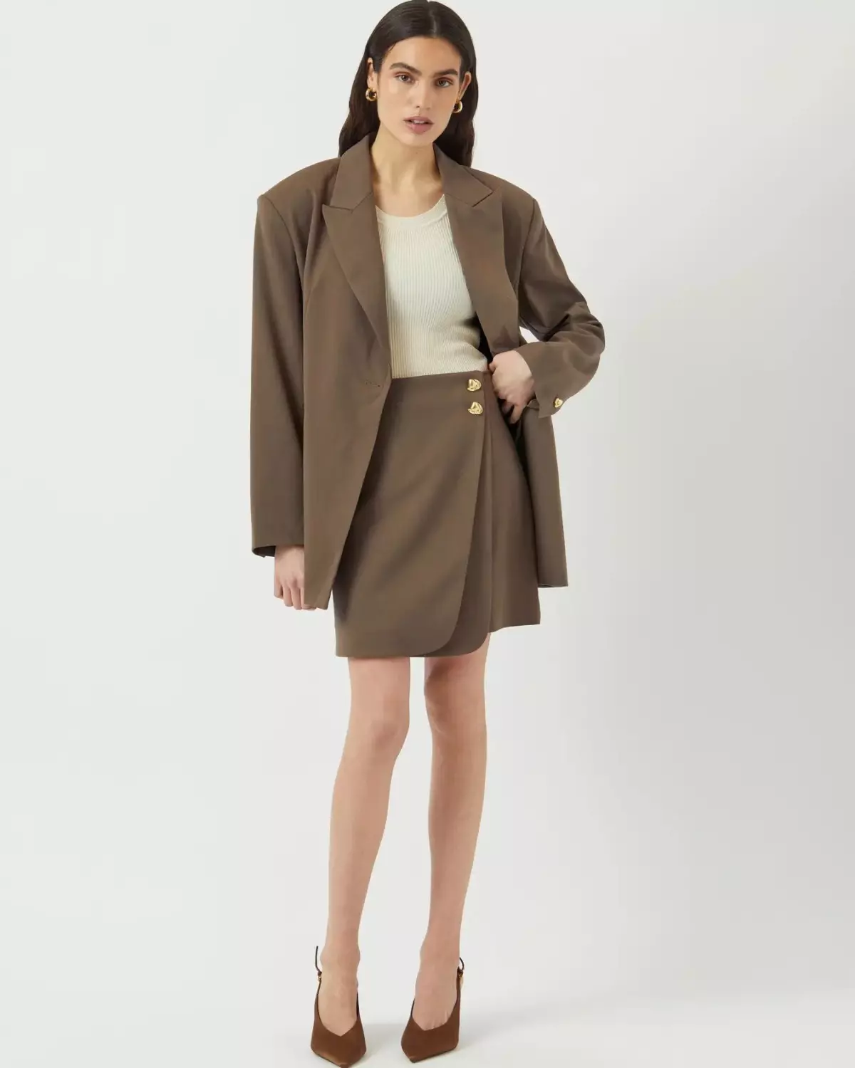 gallery-55401-for-54615146