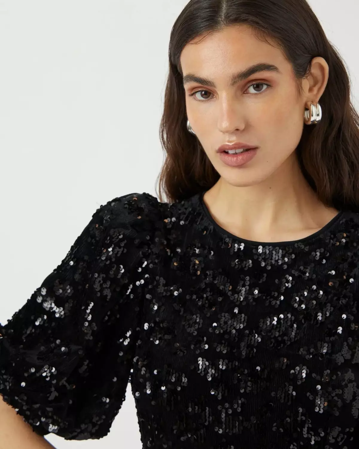 gallery-55408-for-3565461