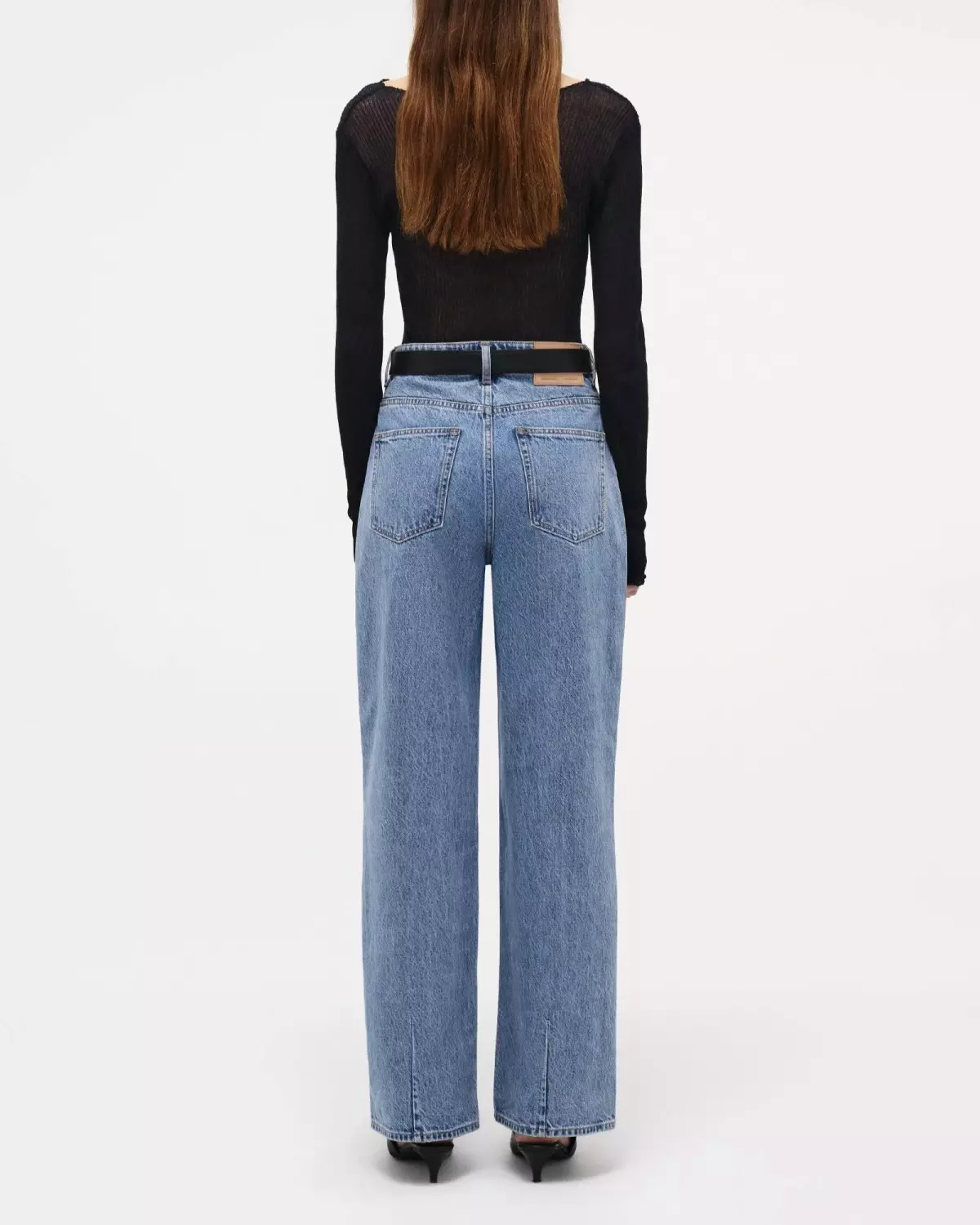 gallery-55418-for-78787887