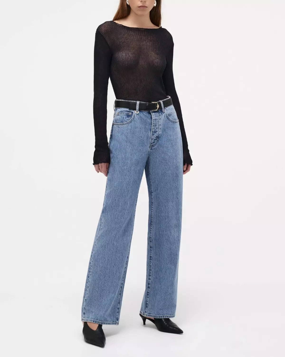 gallery-55419-for-78787887