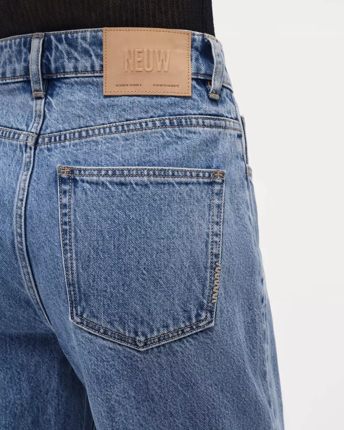 gallery-55420-for-78787887