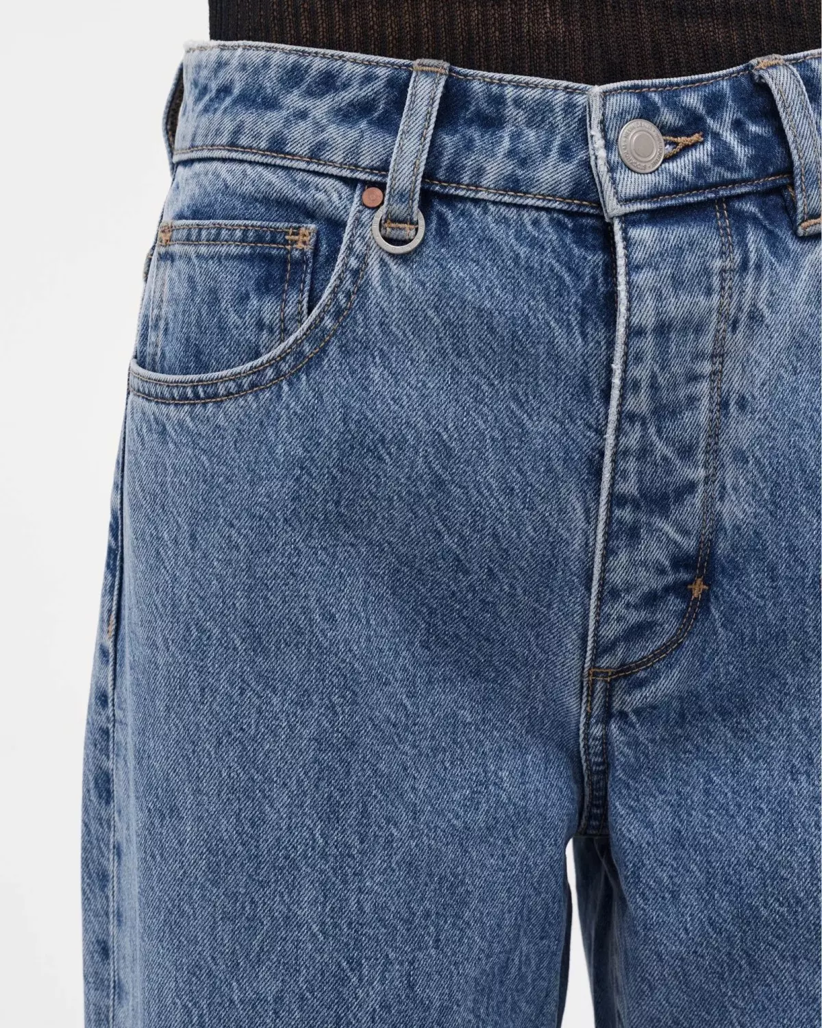 gallery-55421-for-78787887