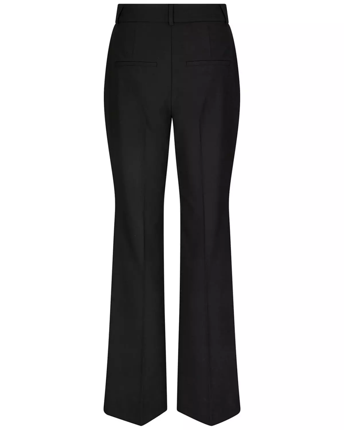 gallery-55422-for-186689