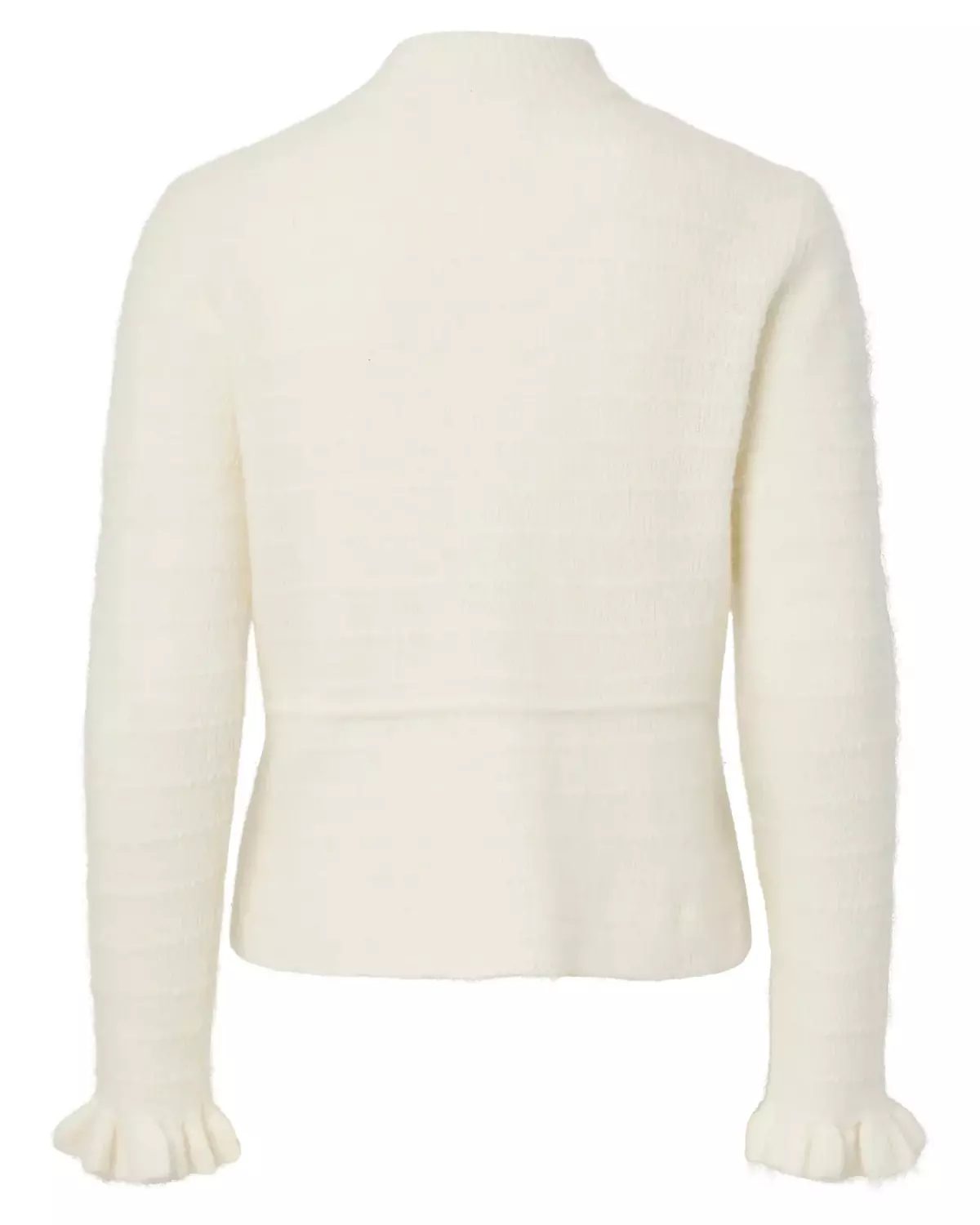 gallery-55423-for-4577845845