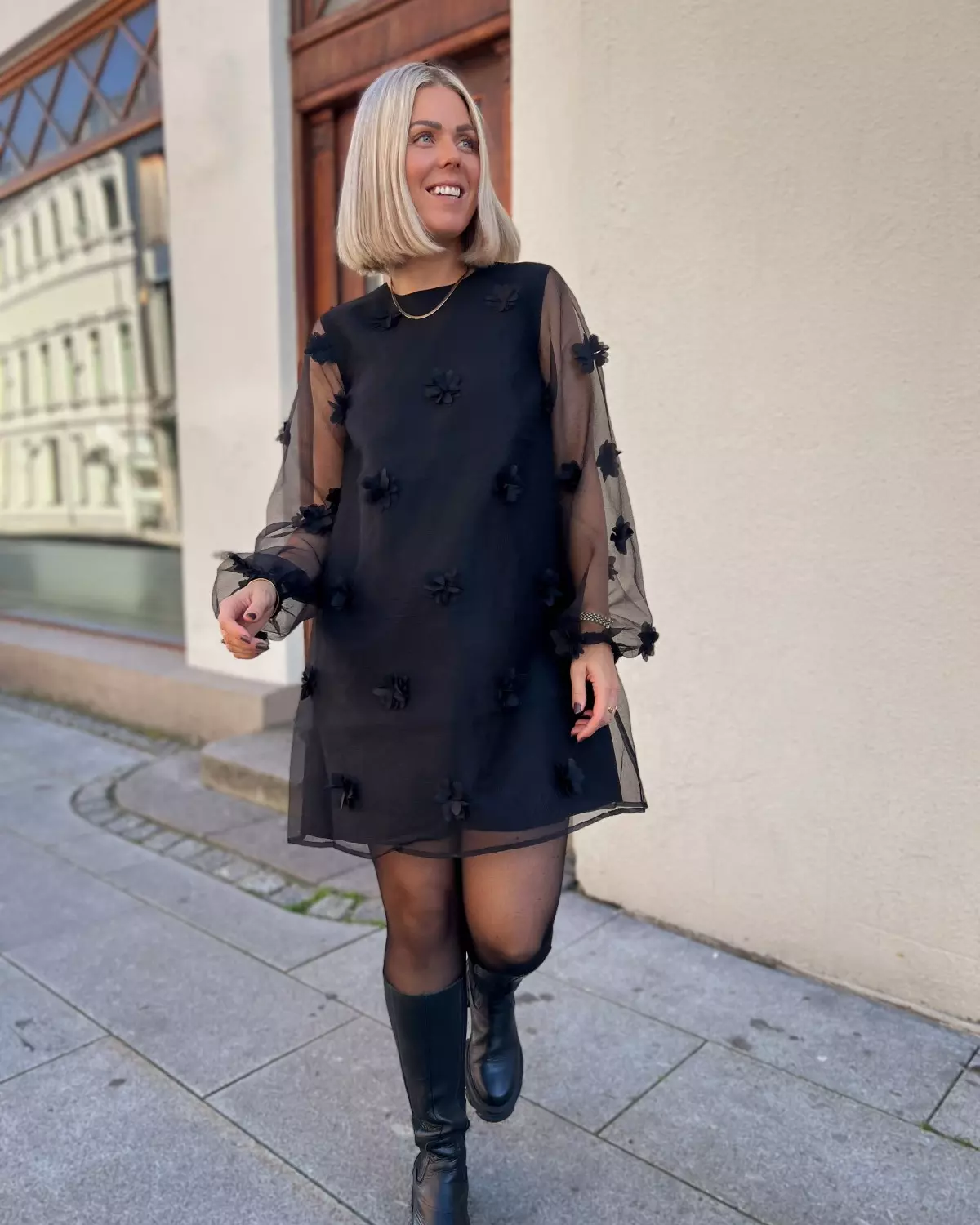 gallery-55424-for-67567566