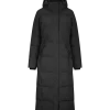 Laya Down Coat - Urban Pioneers
