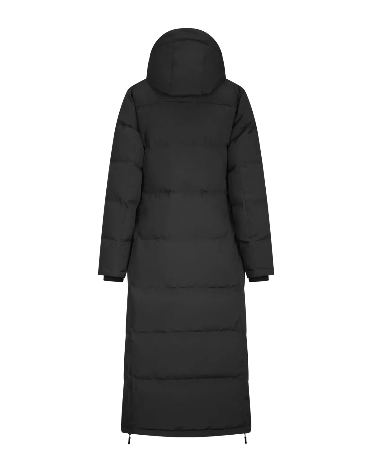 gallery-55433-for-95685