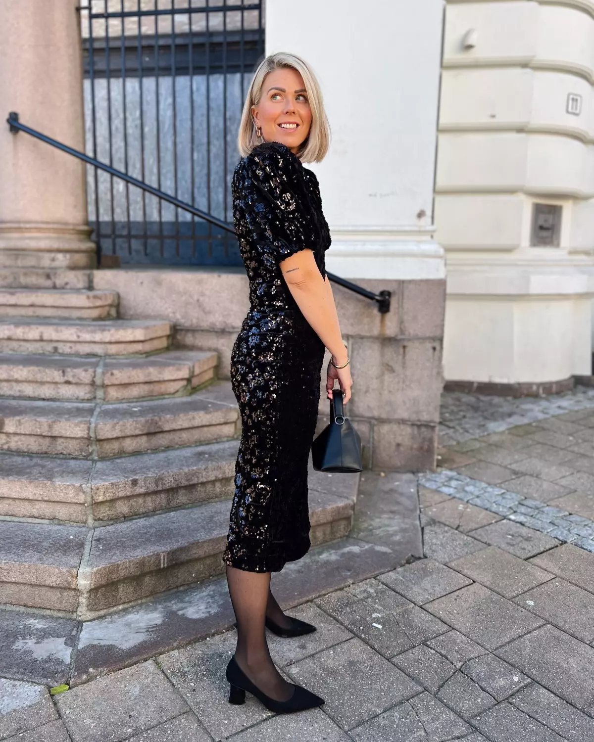 gallery-55434-for-3565461