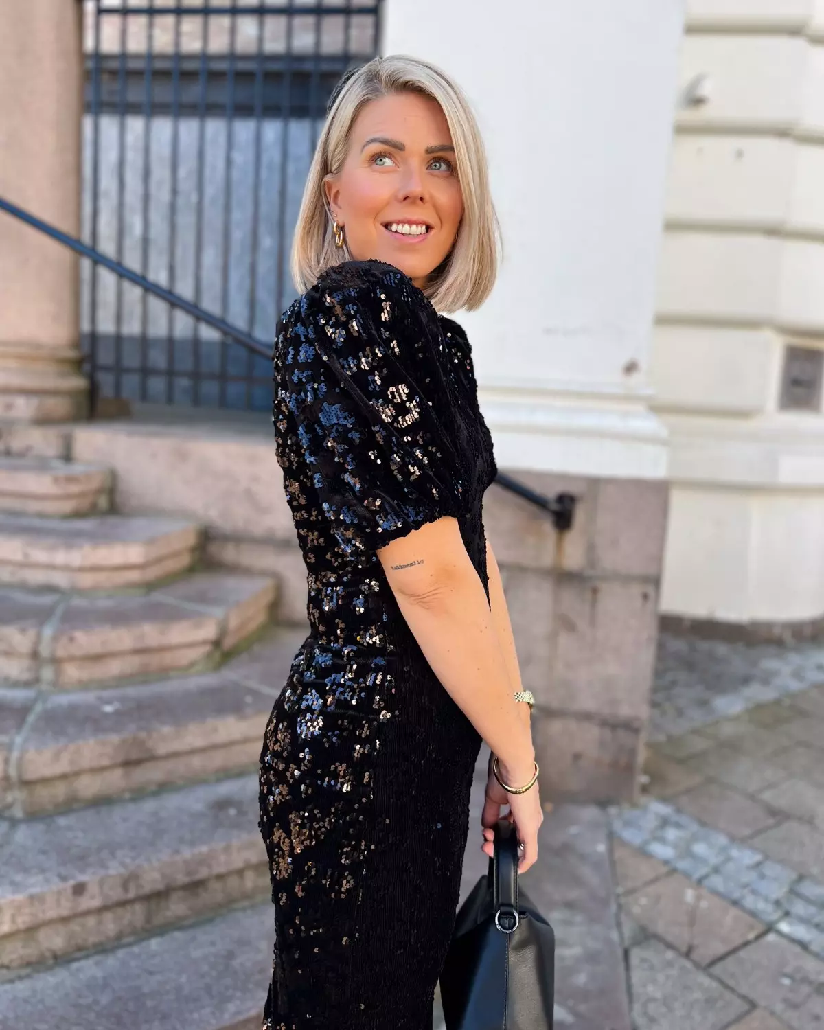 gallery-55435-for-3565461