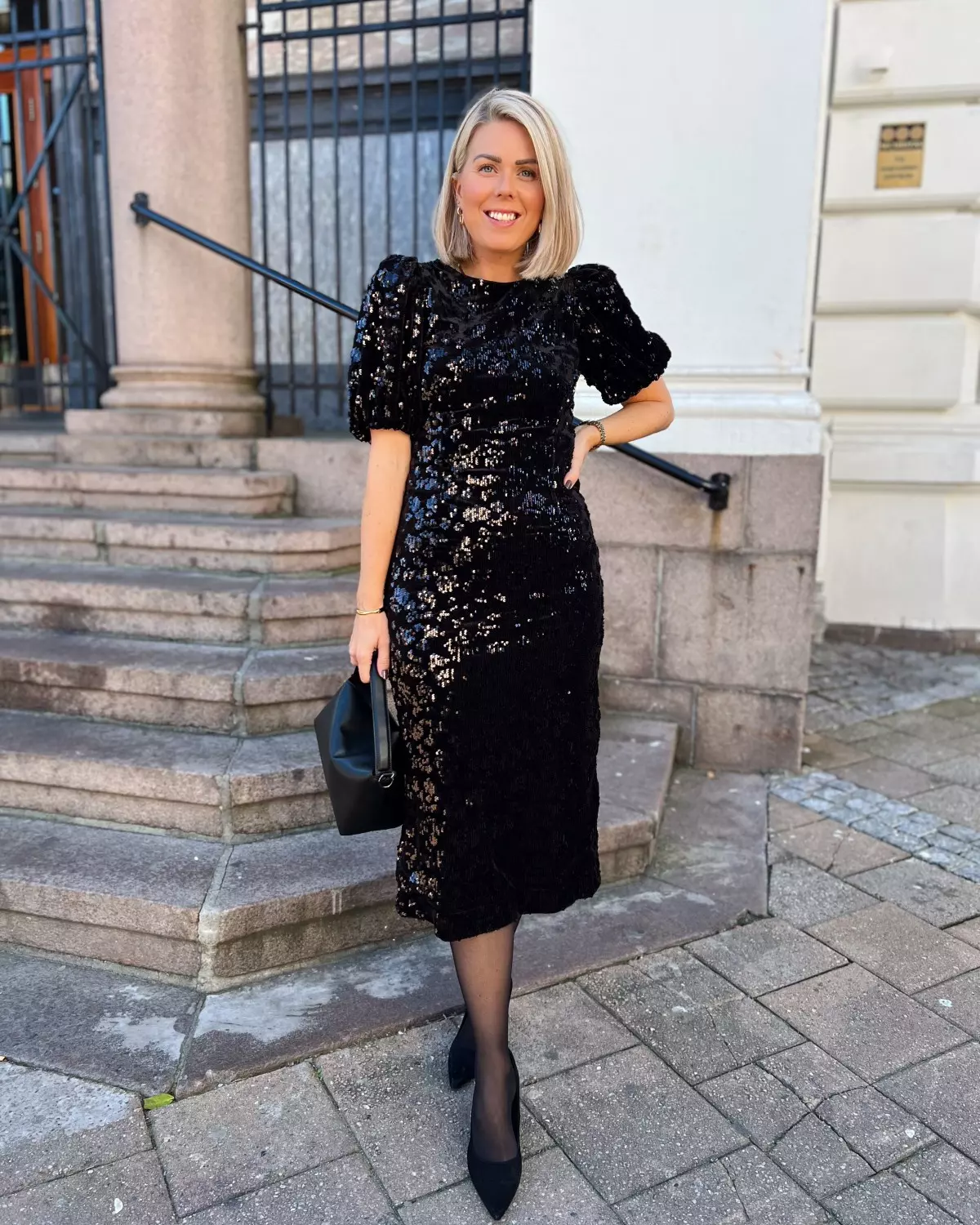 gallery-55436-for-3565461