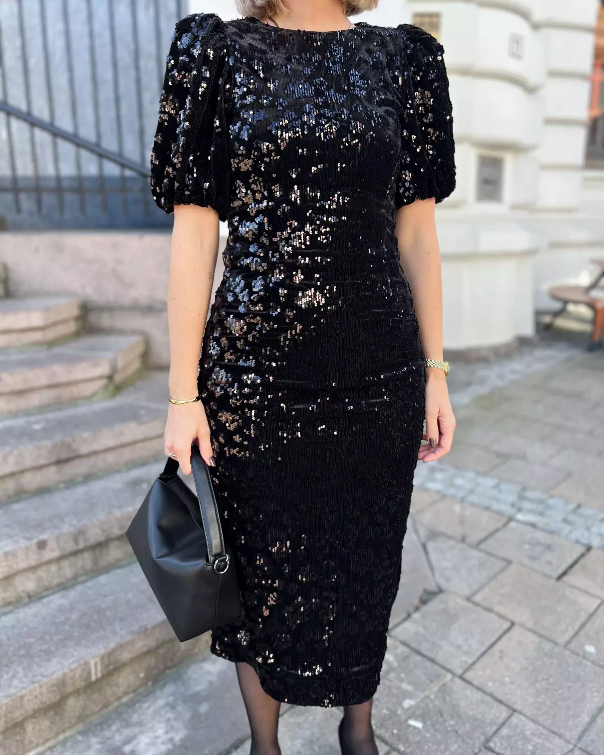 gallery-55437-for-3565461