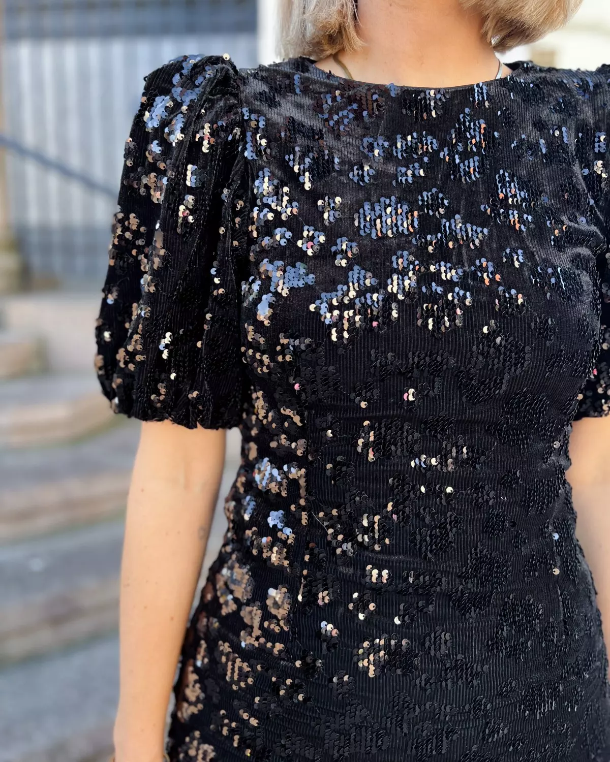 gallery-55438-for-3565461