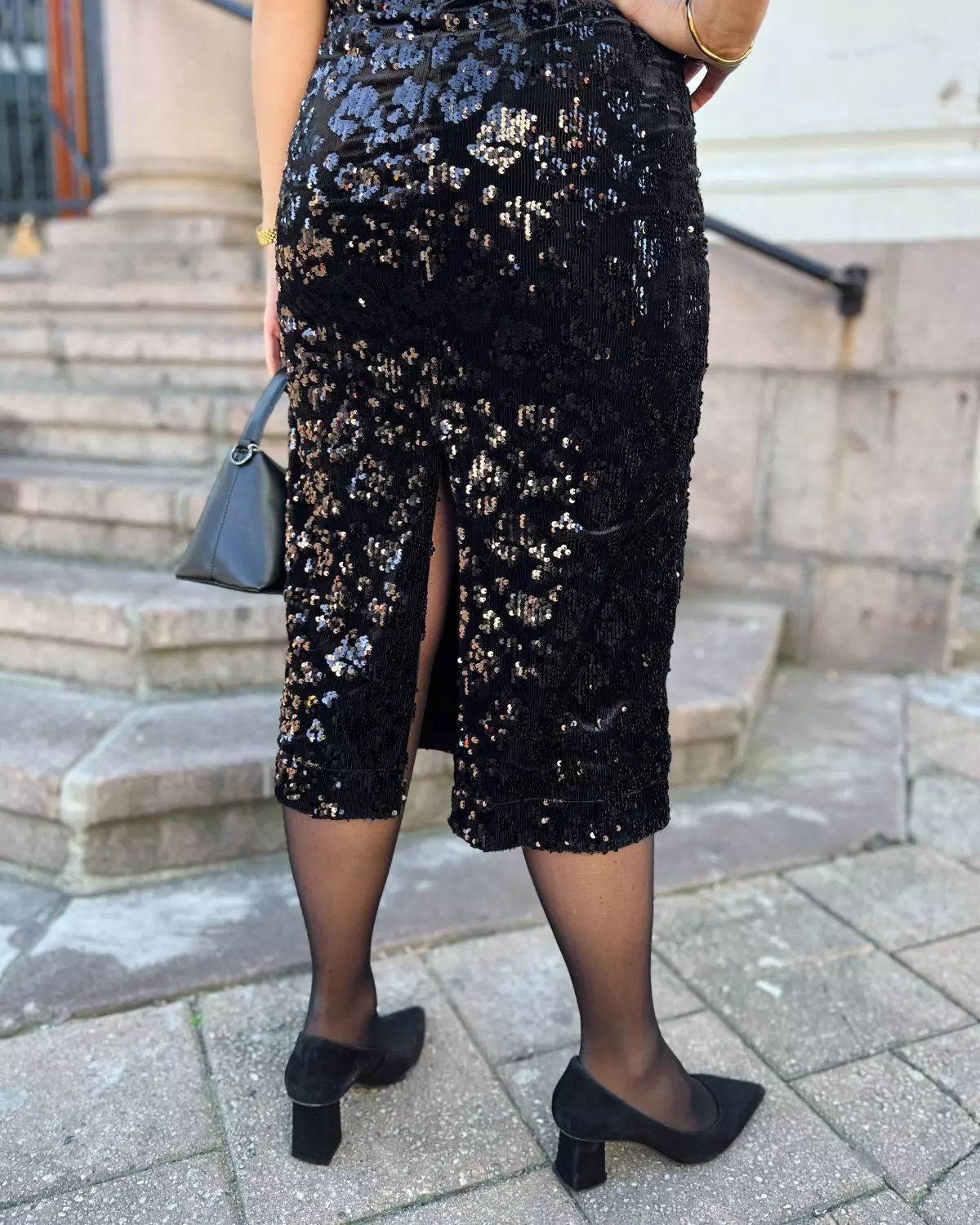 gallery-55439-for-3565461