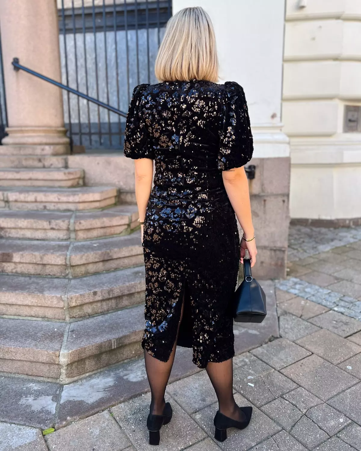 gallery-55440-for-3565461