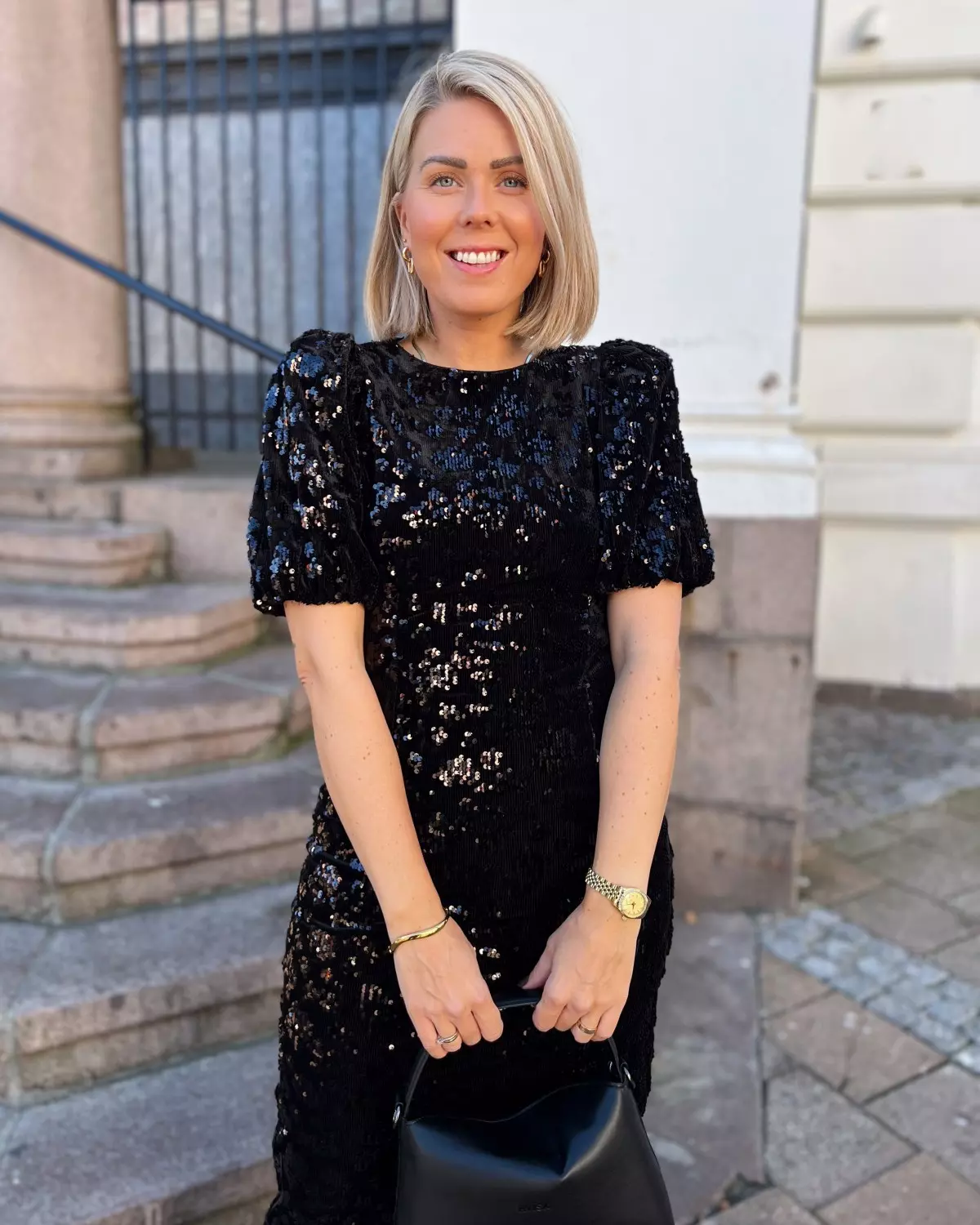 gallery-55441-for-3565461