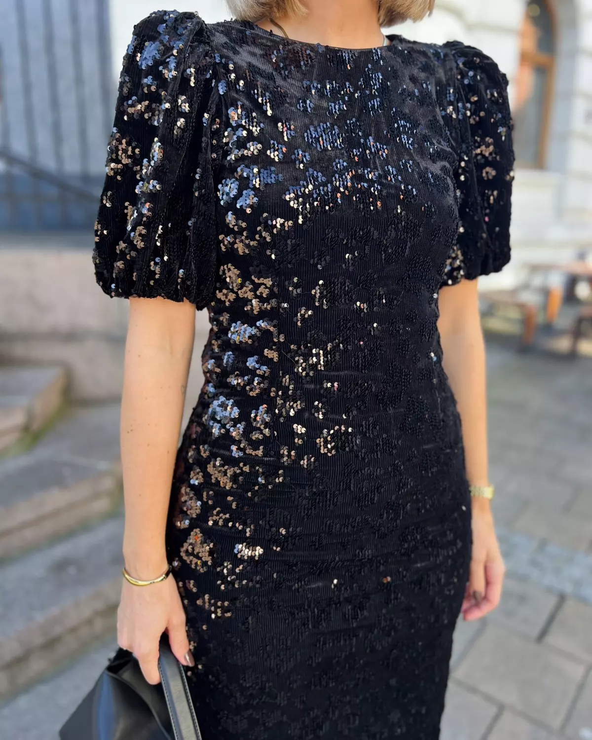 gallery-55442-for-3565461