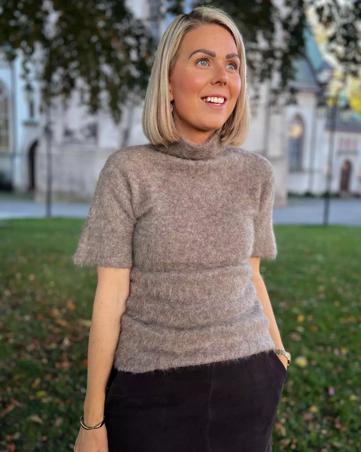 gallery-55444-for-10239