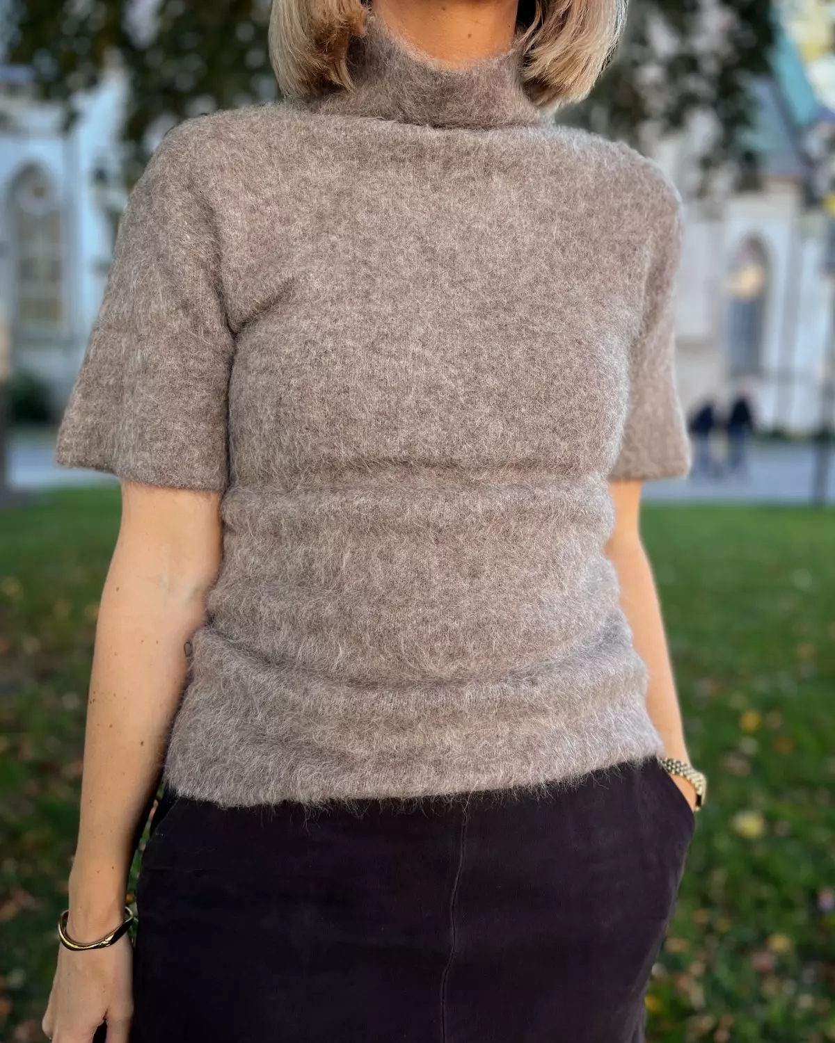 gallery-55445-for-10239