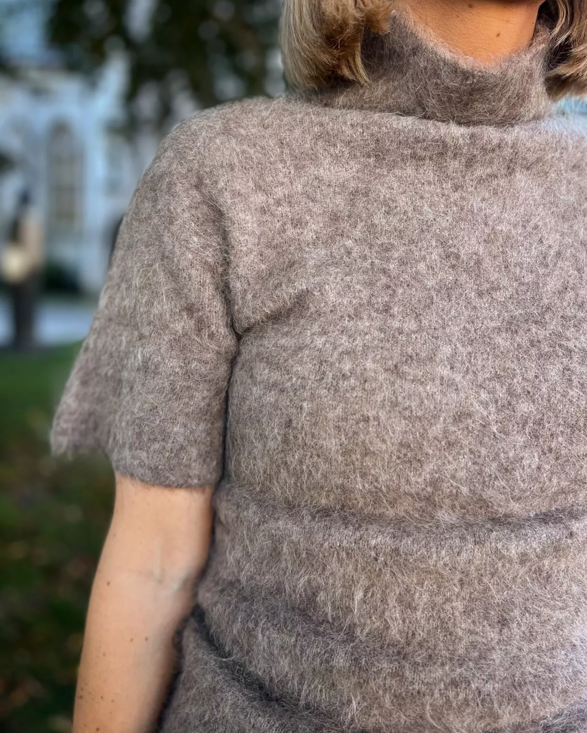 gallery-55446-for-10239