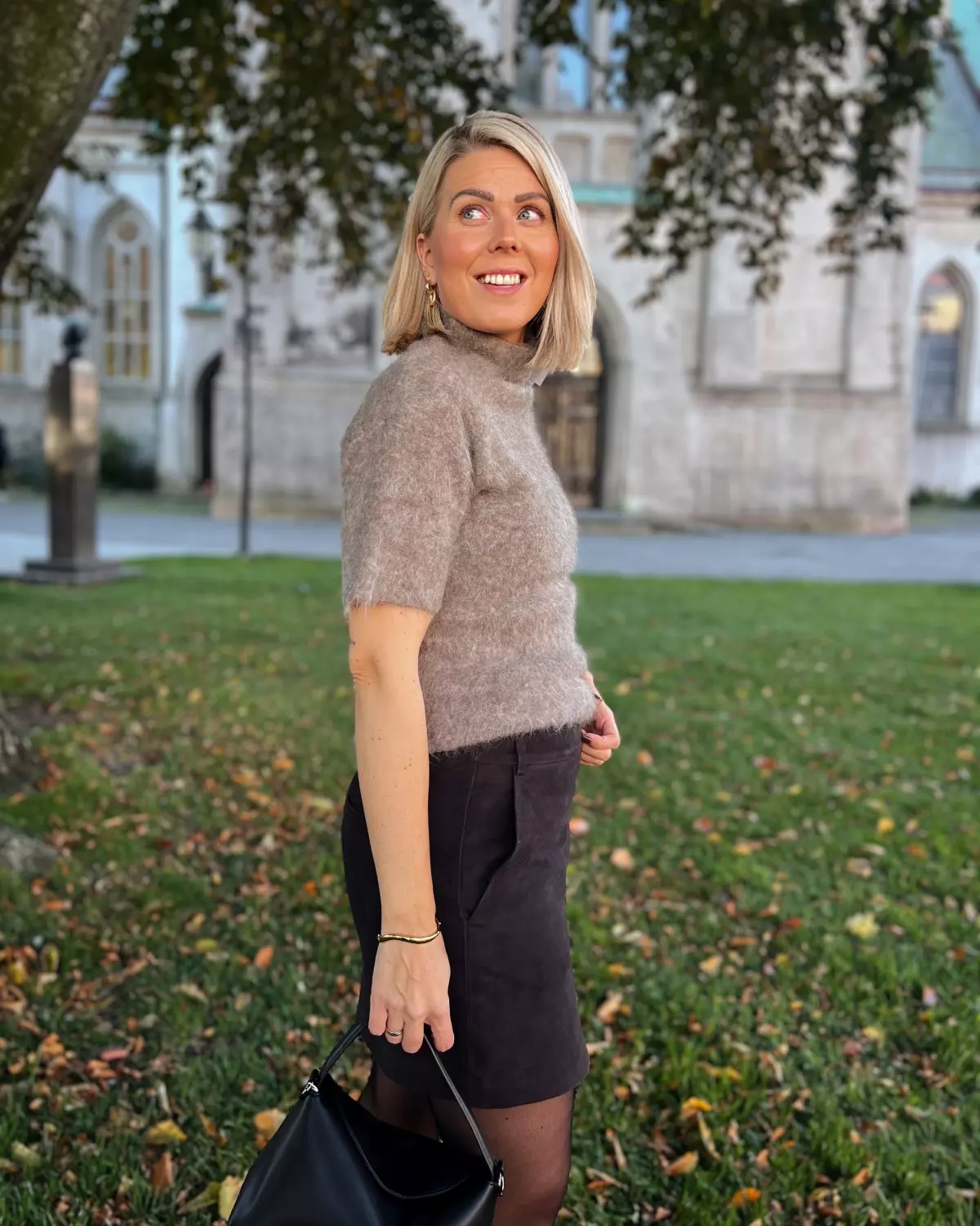 gallery-55447-for-10239