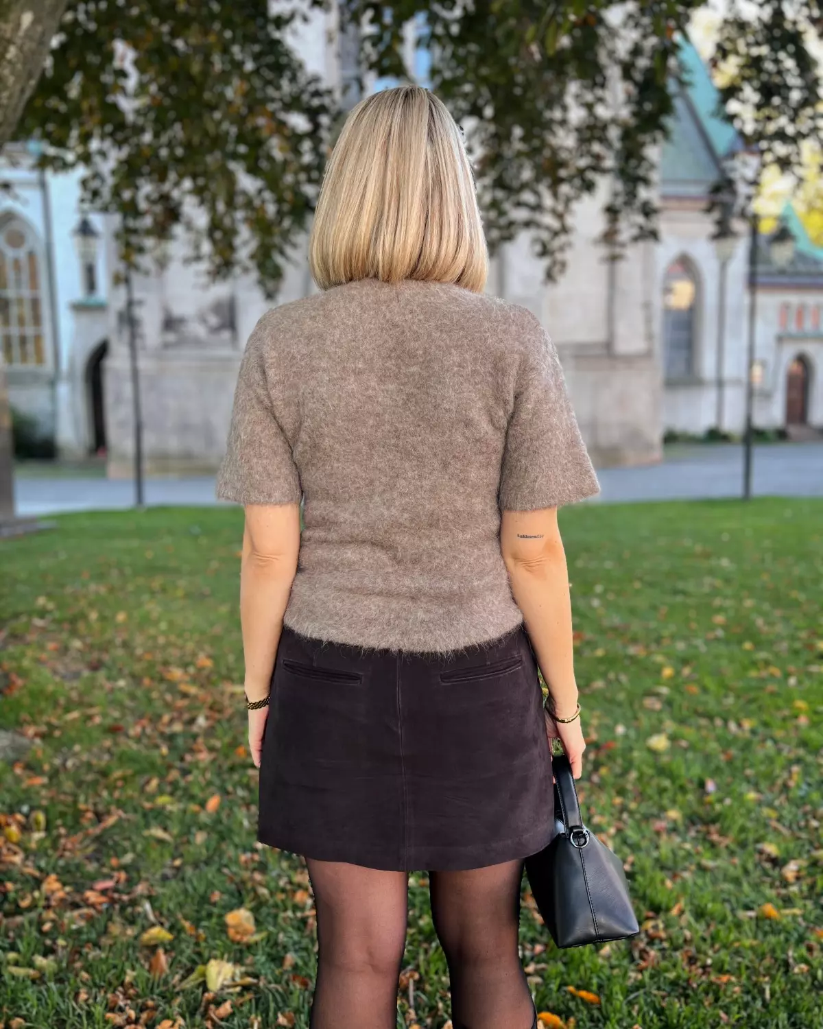 gallery-55448-for-10239