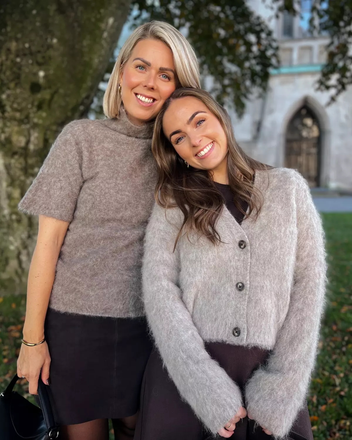 gallery-55451-for-4445455