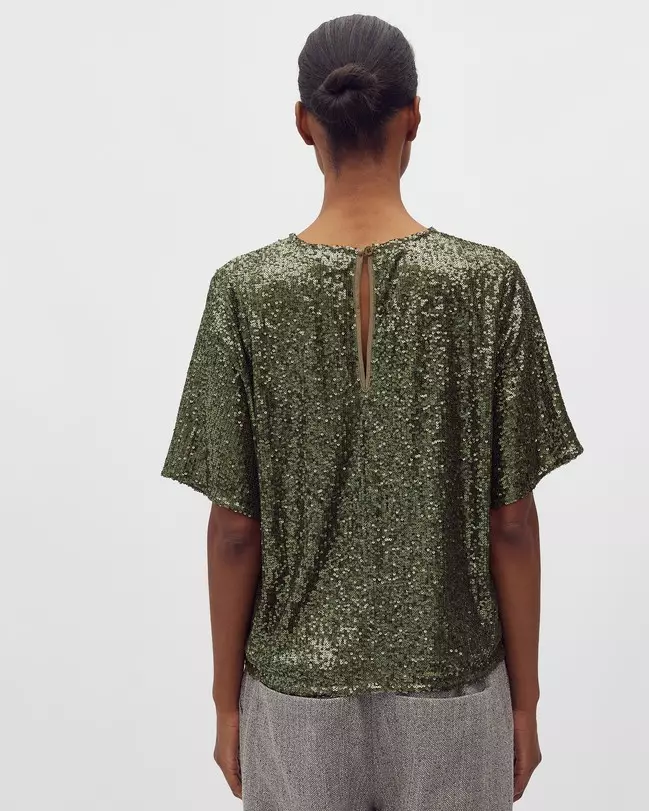 gallery-55469-for-689548565