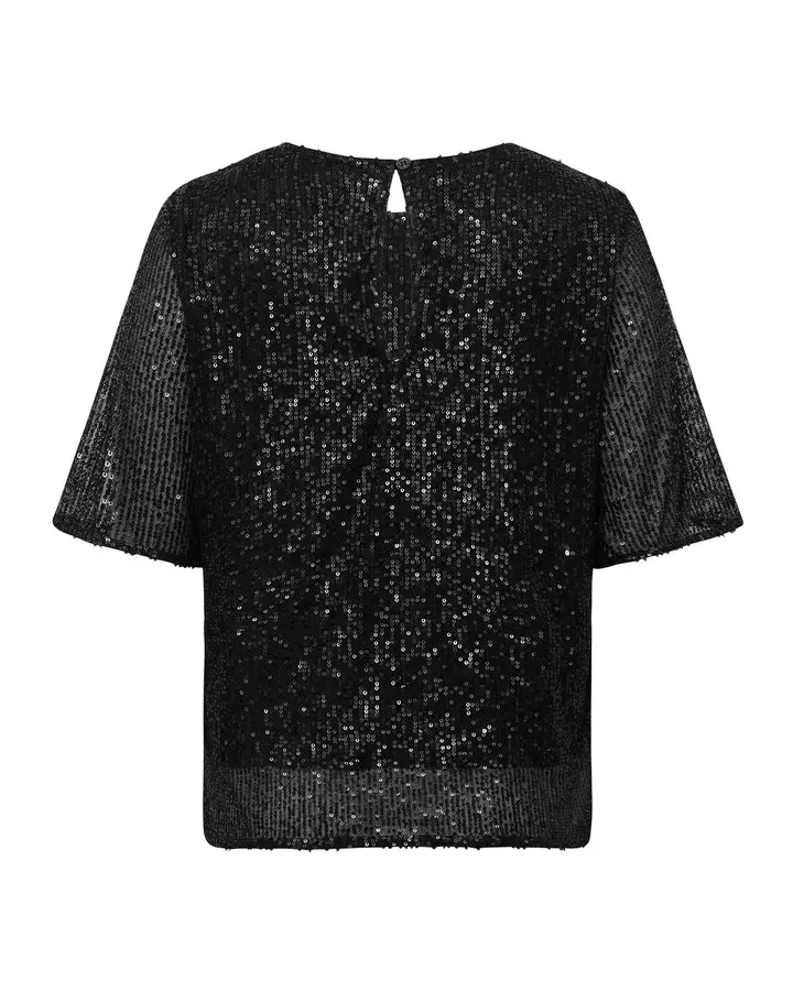 gallery-55471-for-976746656