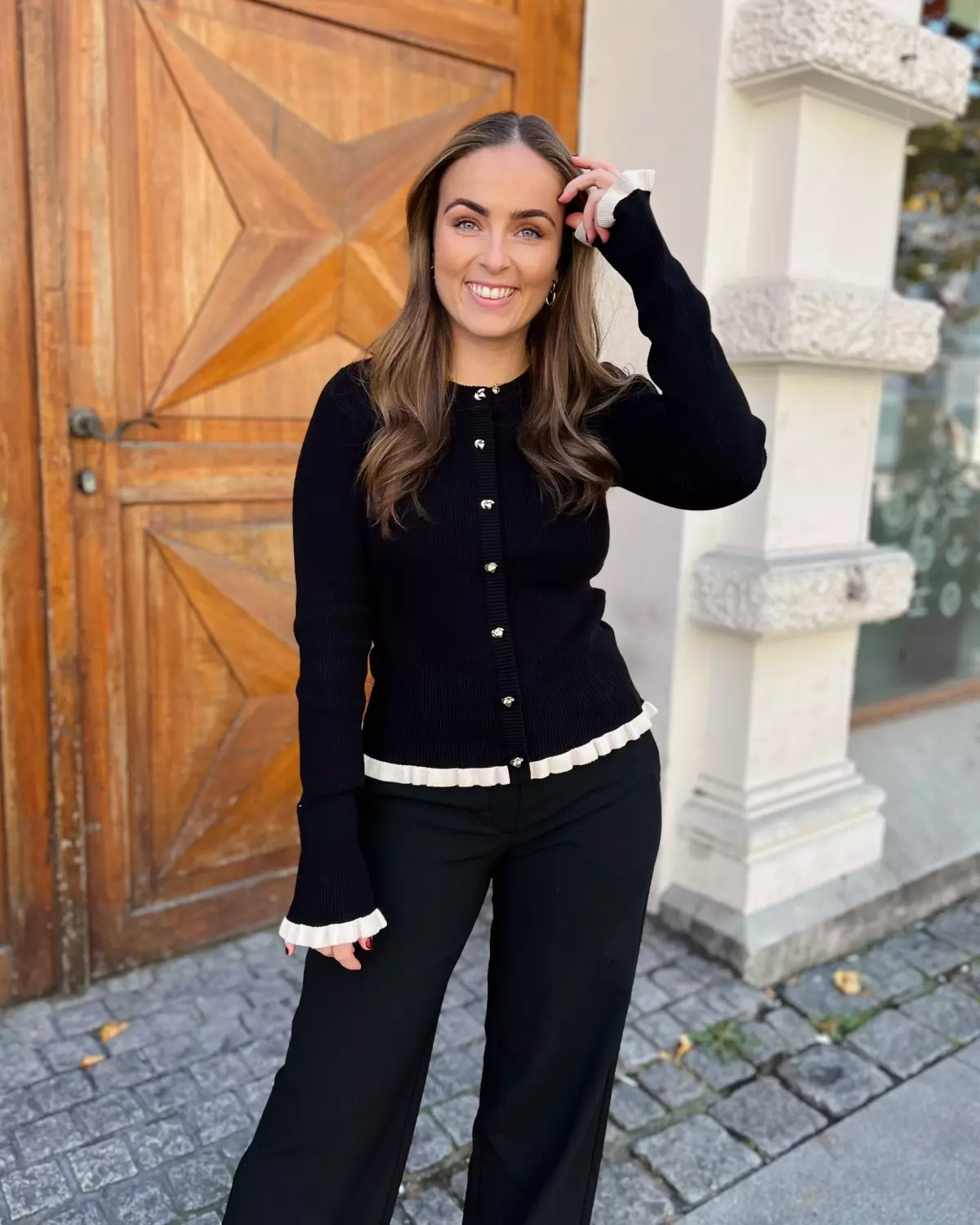 gallery-55472-for-787687686