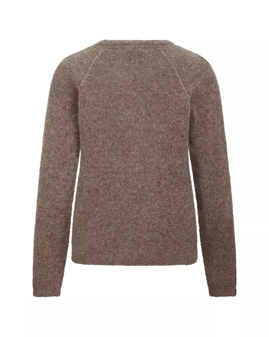 gallery-55491-for-675767888