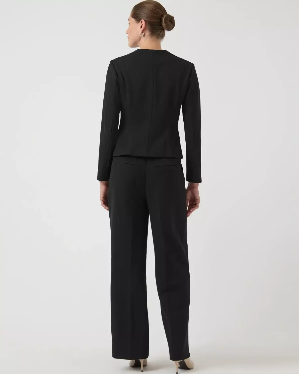 gallery-55496-for-786756767