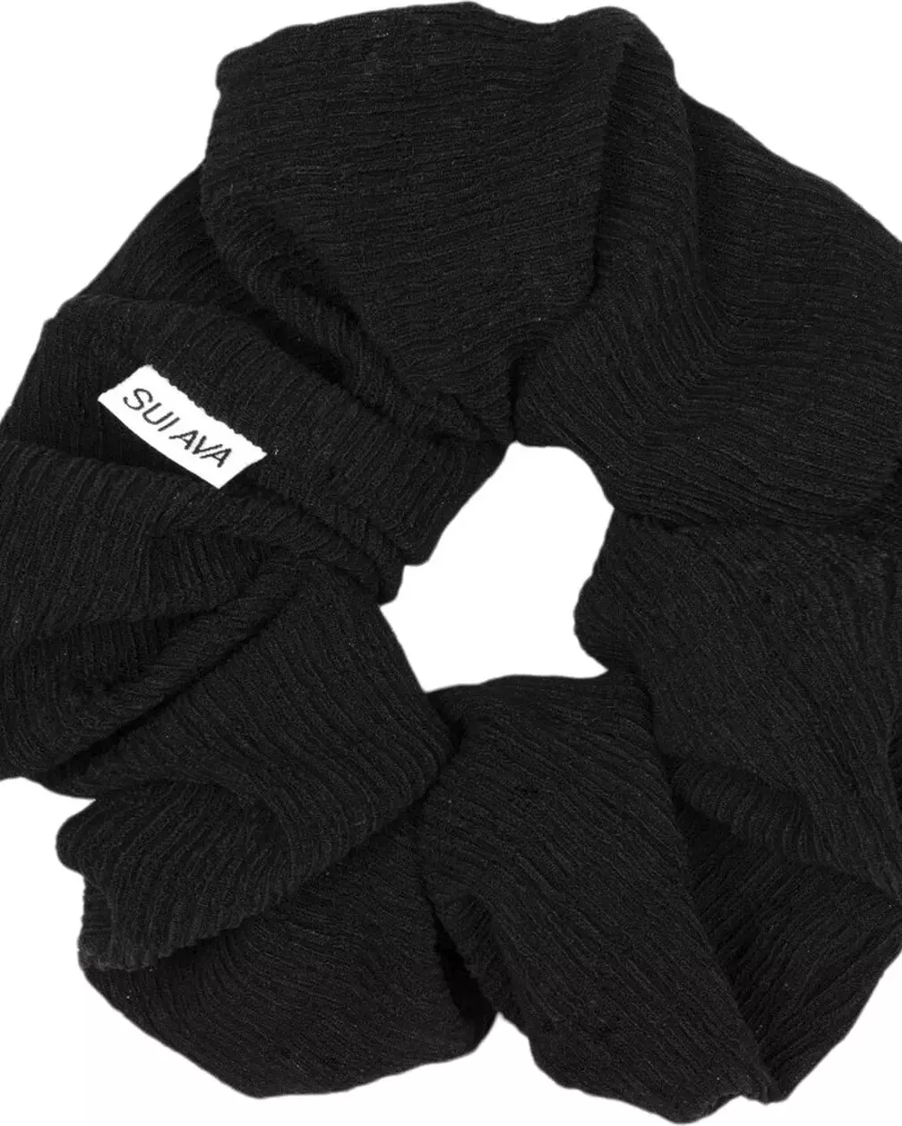 gallery-55500-for-784675676