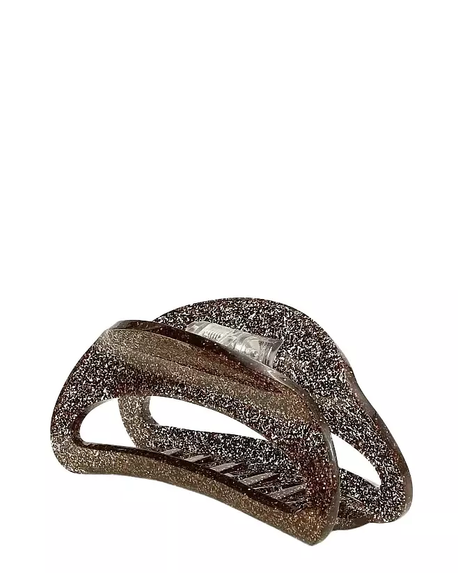 Theresa Jingle Edit Big Chestnut Cocoa - Sui Ava