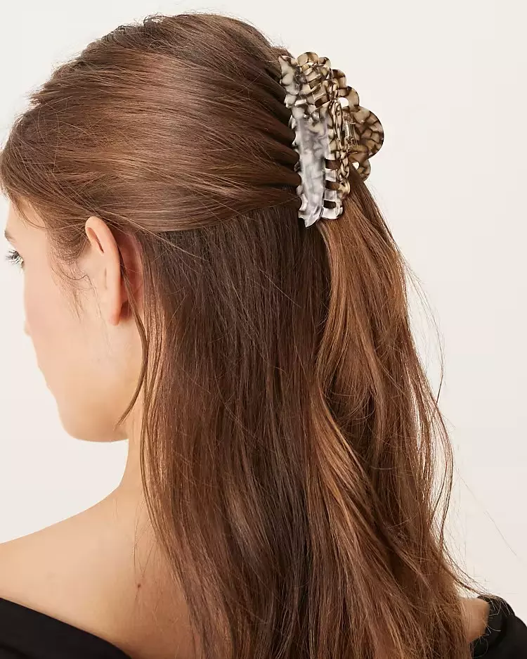 Emma Peppermint Pop Middle Moonbeam - Sui Ava