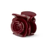 Rosie Mini Bordeaux- Sui Ava