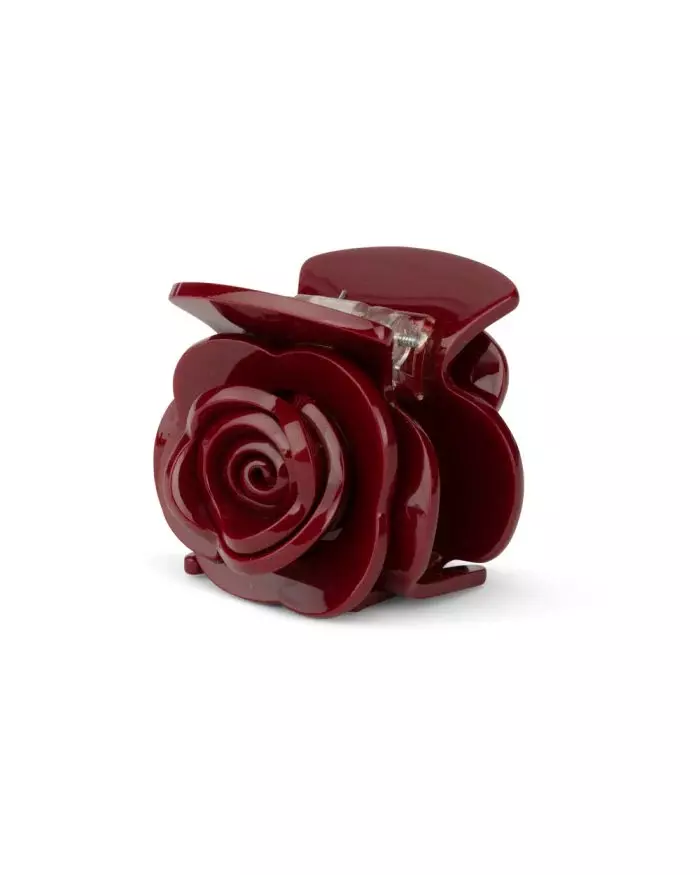 Rosie Mini Bordeaux- Sui Ava